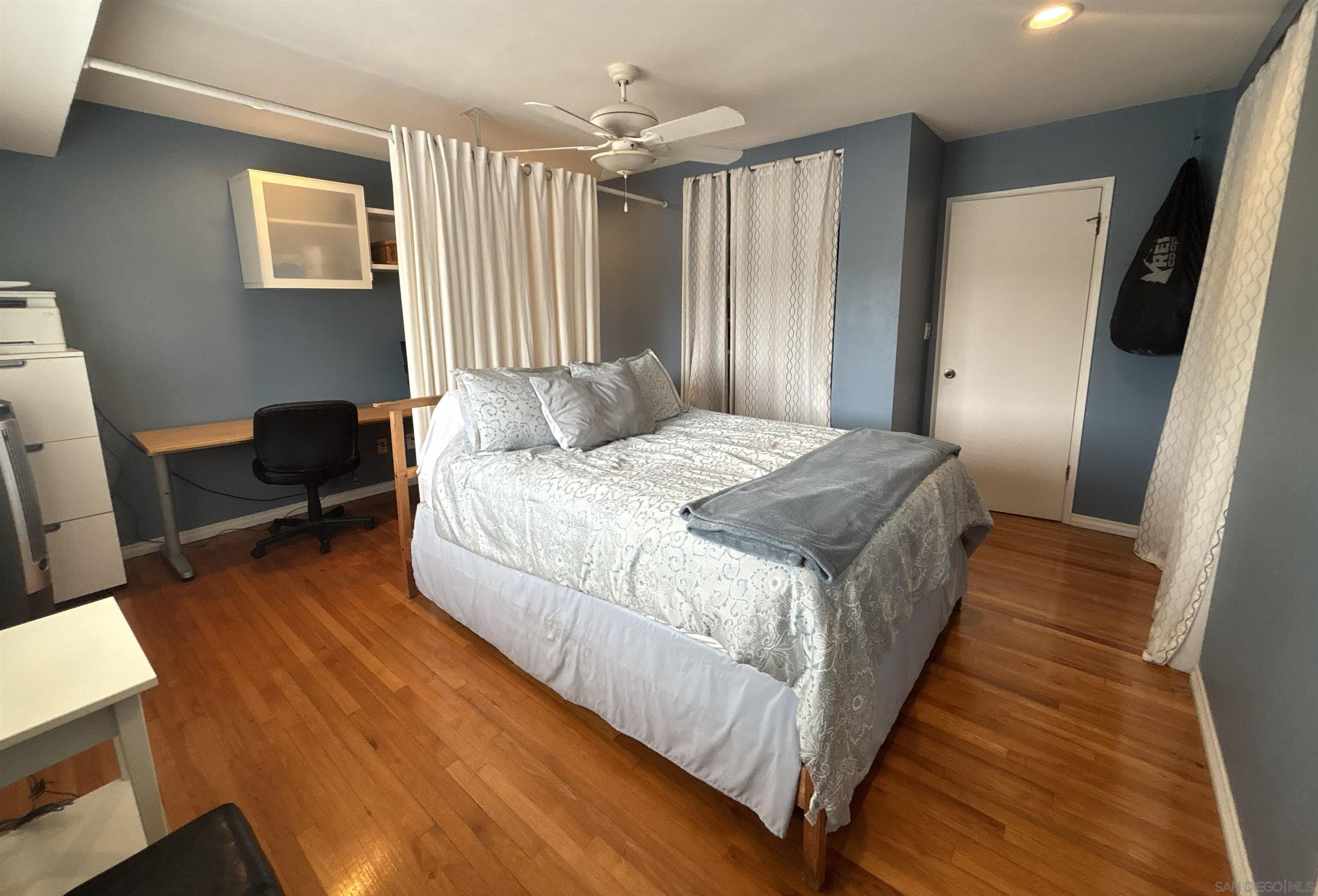 Detail Gallery Image 28 of 34 For 8884  Haveteur, San Diego,  CA 92123 - 3 Beds | 2 Baths