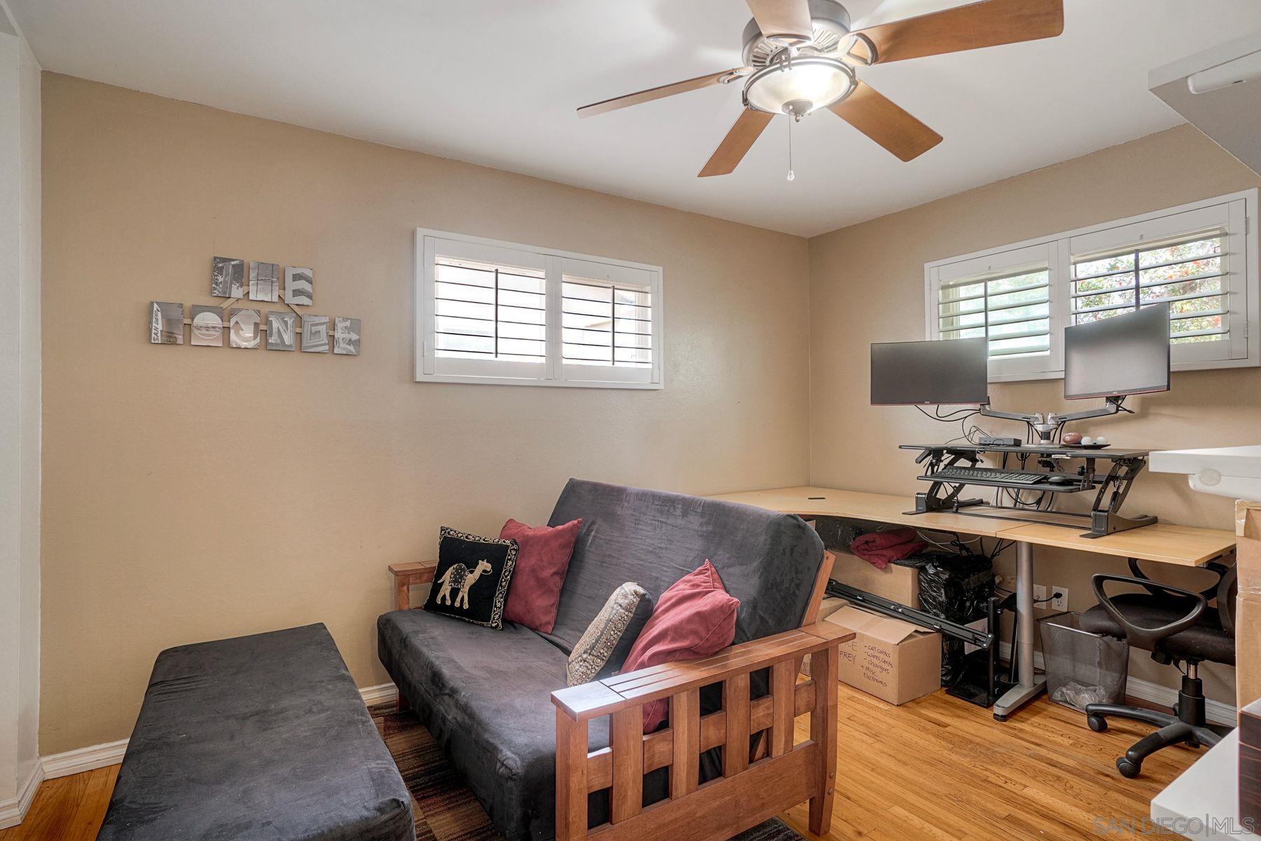 Detail Gallery Image 30 of 34 For 8884  Haveteur, San Diego,  CA 92123 - 3 Beds | 2 Baths