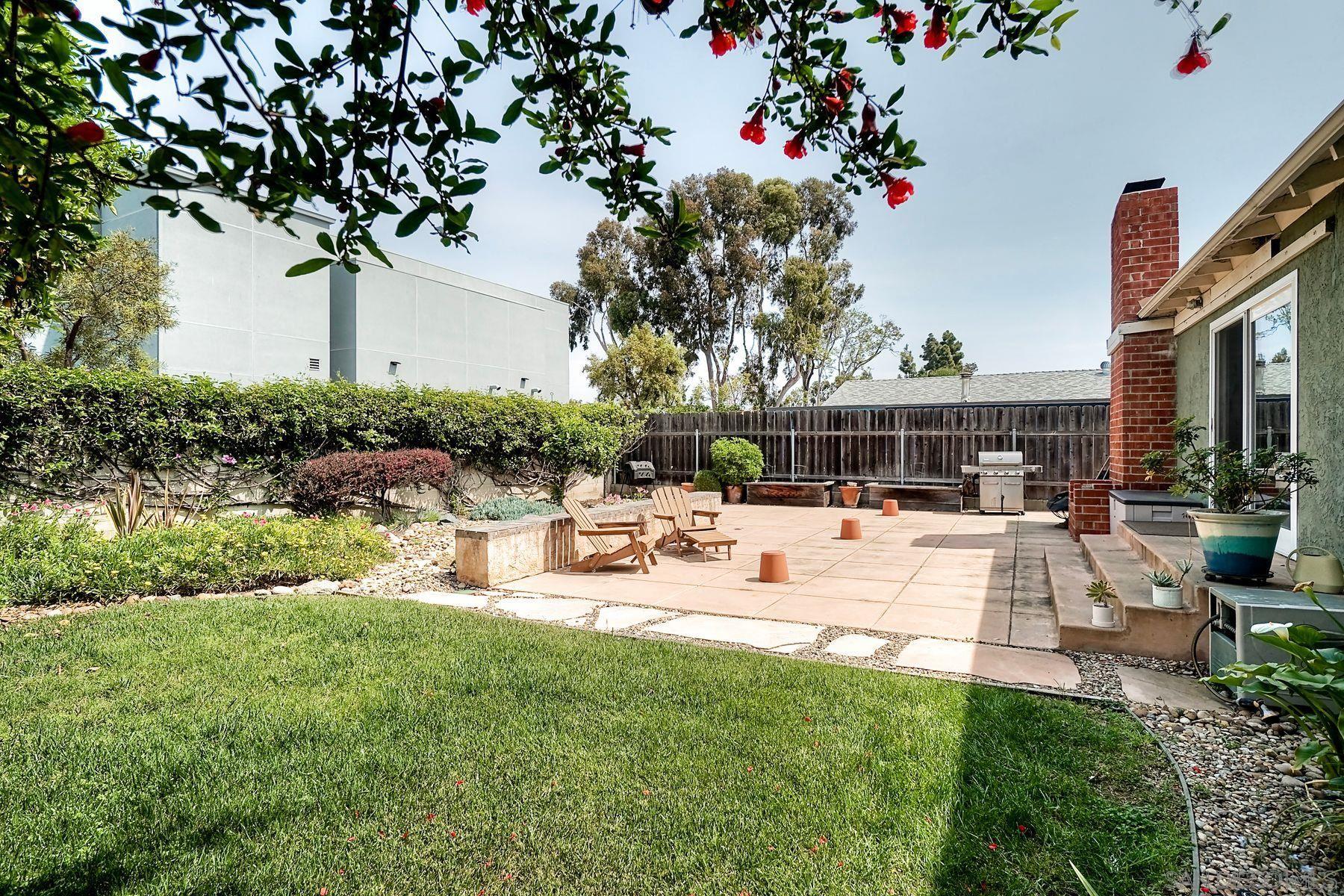 Detail Gallery Image 31 of 34 For 8884  Haveteur, San Diego,  CA 92123 - 3 Beds | 2 Baths