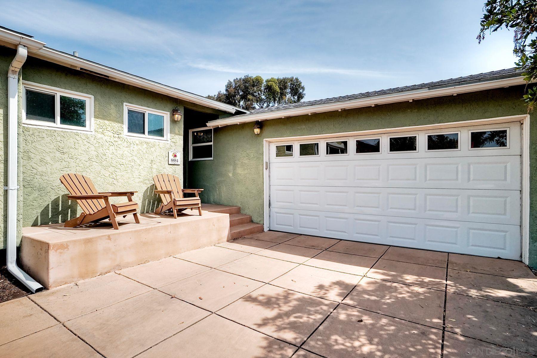 Detail Gallery Image 5 of 34 For 8884  Haveteur, San Diego,  CA 92123 - 3 Beds | 2 Baths