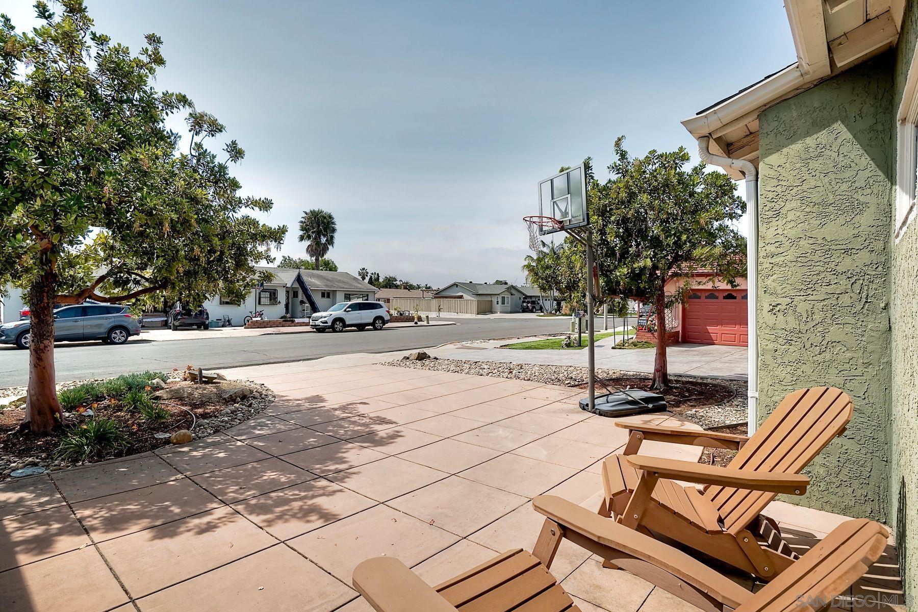 Detail Gallery Image 6 of 34 For 8884  Haveteur, San Diego,  CA 92123 - 3 Beds | 2 Baths