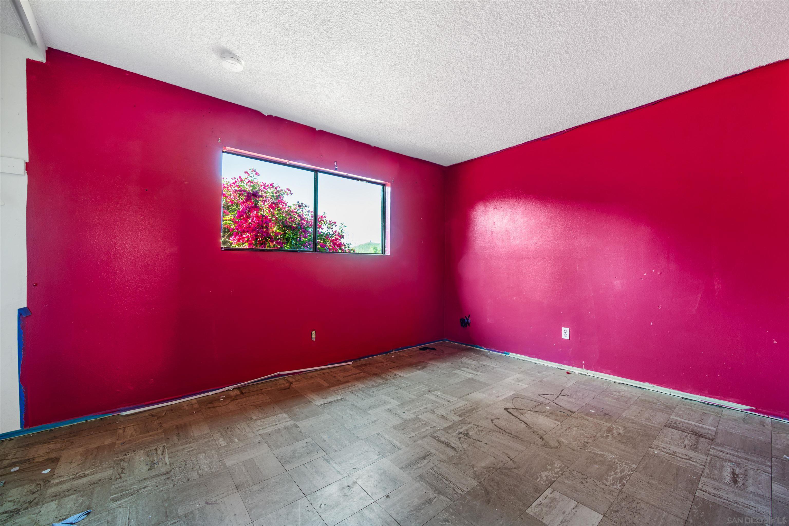 Detail Gallery Image 12 of 21 For 9048  Gideon Cir. S, Lakeside,  CA 92040 - 3 Beds | 2 Baths