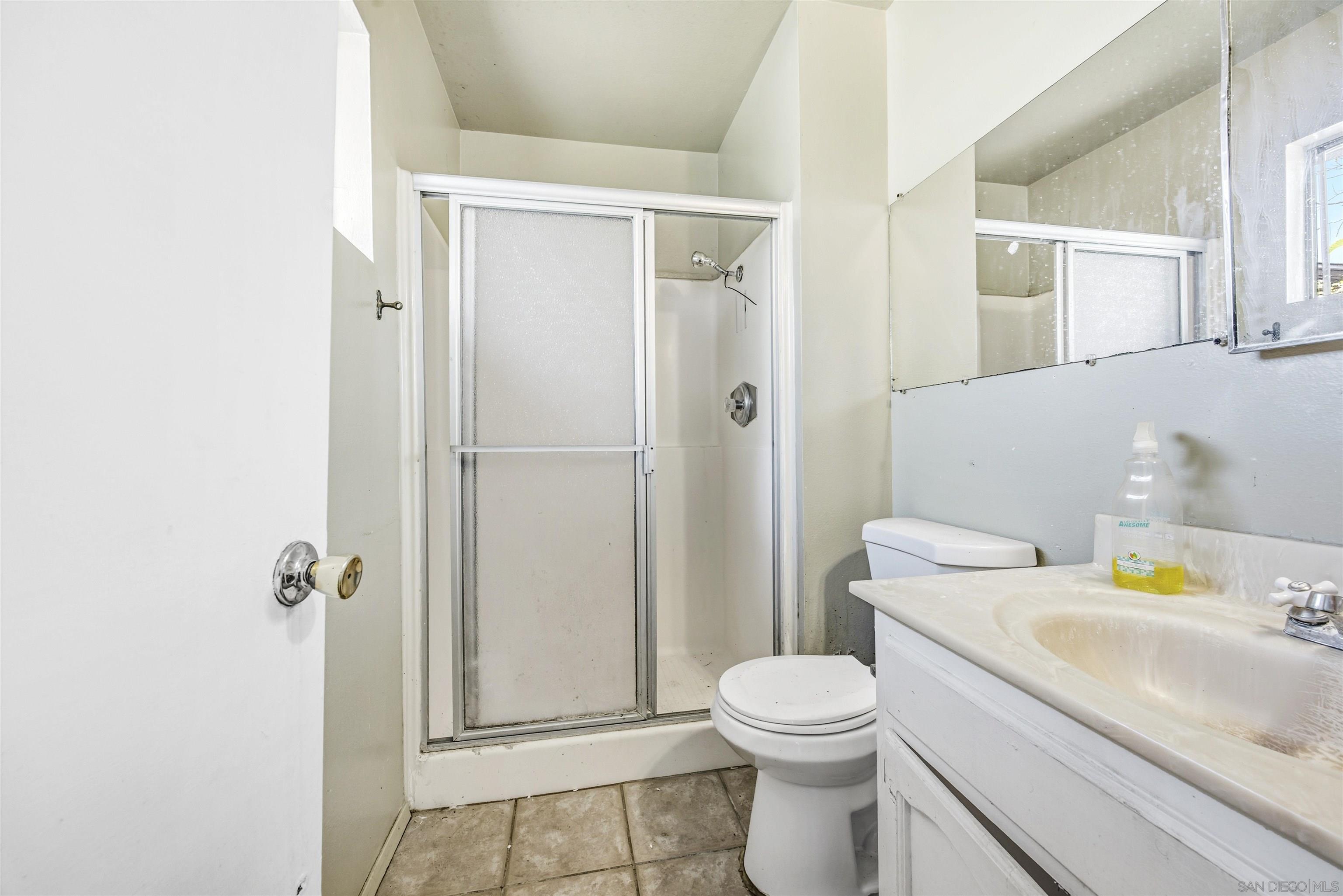 Detail Gallery Image 14 of 21 For 9048  Gideon Cir. S, Lakeside,  CA 92040 - 3 Beds | 2 Baths