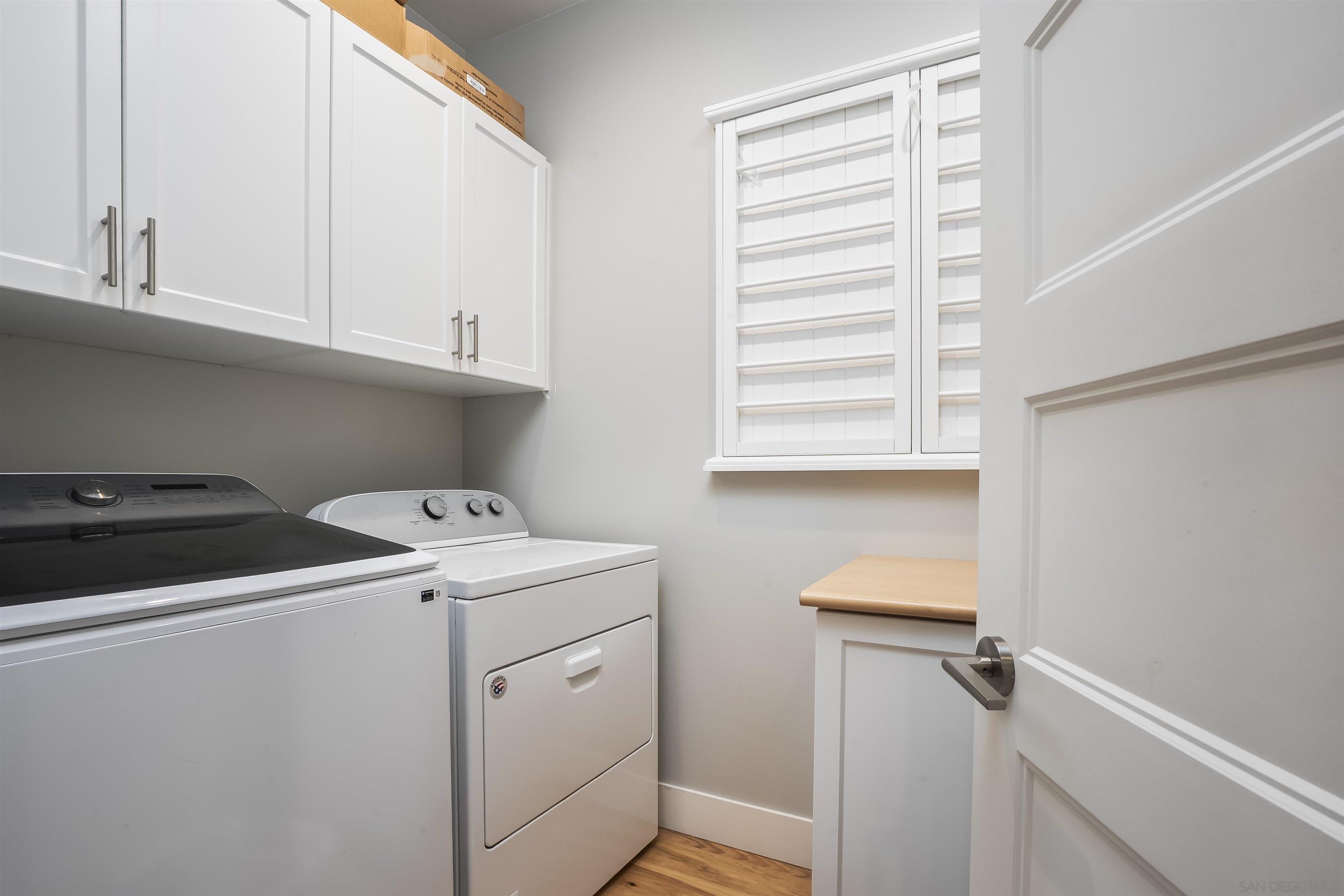 Detail Gallery Image 26 of 43 For 3728  Wilcox St, San Diego,  CA 92106 - 5 Beds | 4 Baths