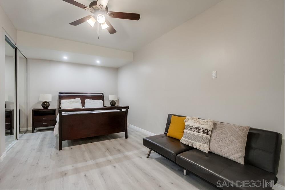 Detail Gallery Image 10 of 14 For 2686  Canyon Crest Dr.   Unit a, Escondido,  CA 92027 - 1 Beds | 1 Baths