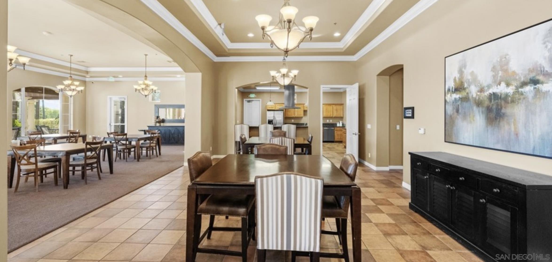 Detail Gallery Image 16 of 19 For 39158  Steeplechase Ln., Temecula,  CA 92591 - 4 Beds | 3/1 Baths