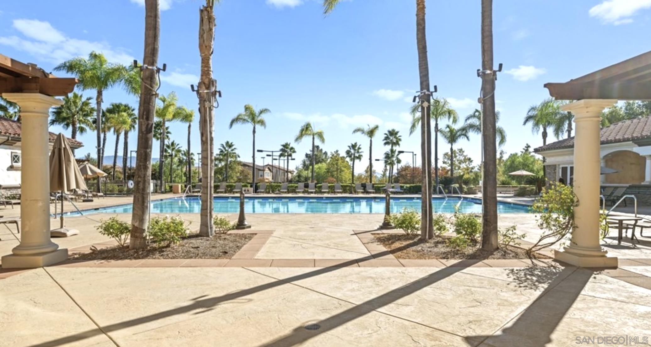 Detail Gallery Image 17 of 19 For 39158  Steeplechase Ln., Temecula,  CA 92591 - 4 Beds | 3/1 Baths