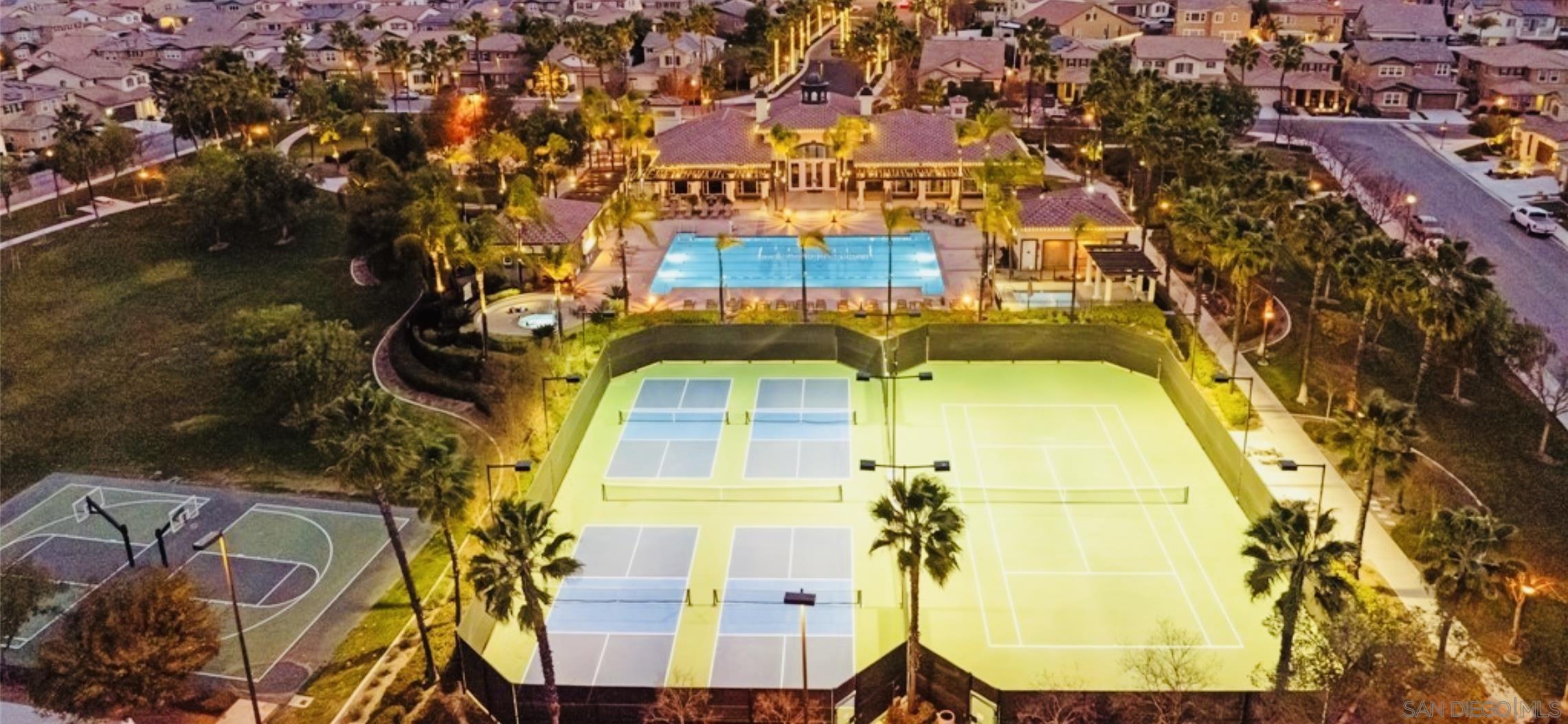 Detail Gallery Image 18 of 19 For 39158  Steeplechase Ln., Temecula,  CA 92591 - 4 Beds | 3/1 Baths