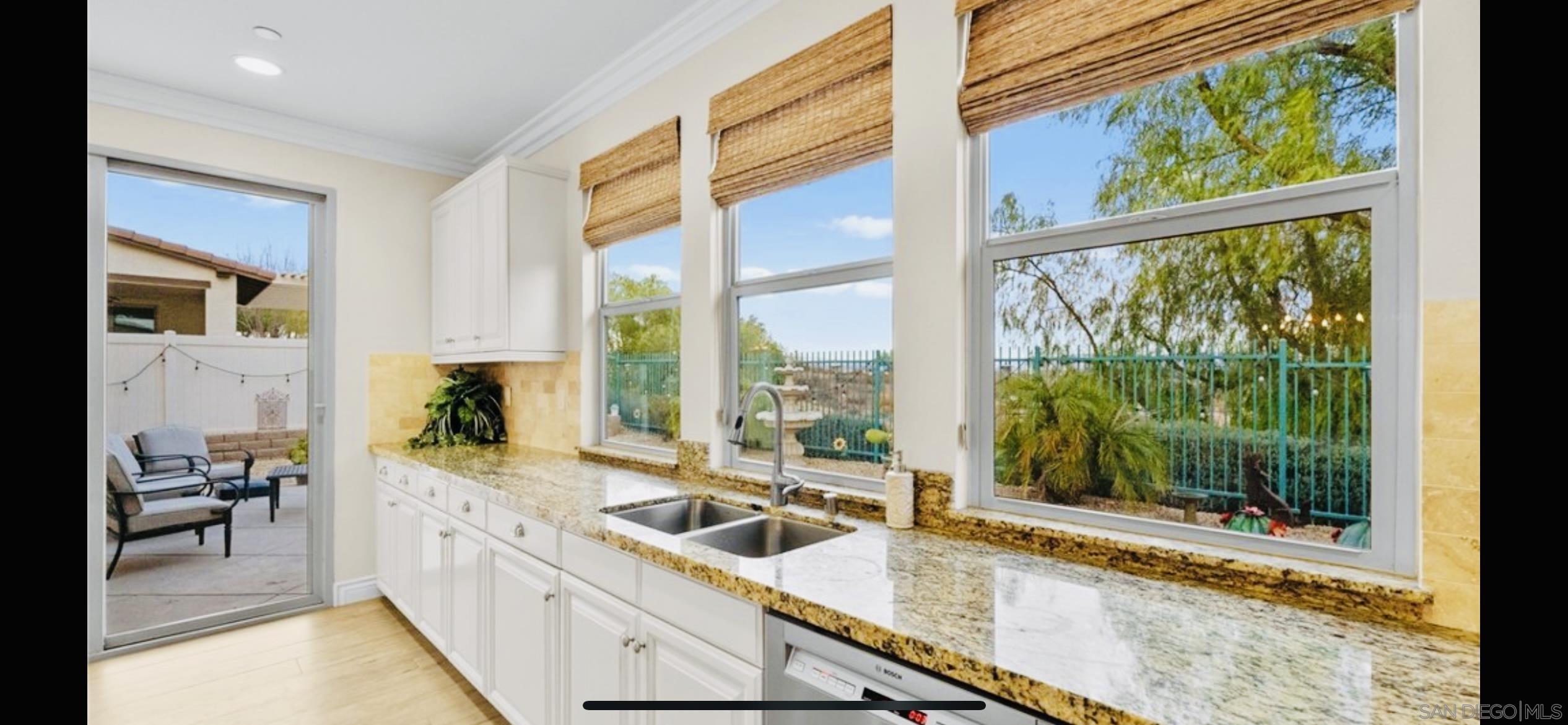 Detail Gallery Image 3 of 19 For 39158  Steeplechase Ln., Temecula,  CA 92591 - 4 Beds | 3/1 Baths