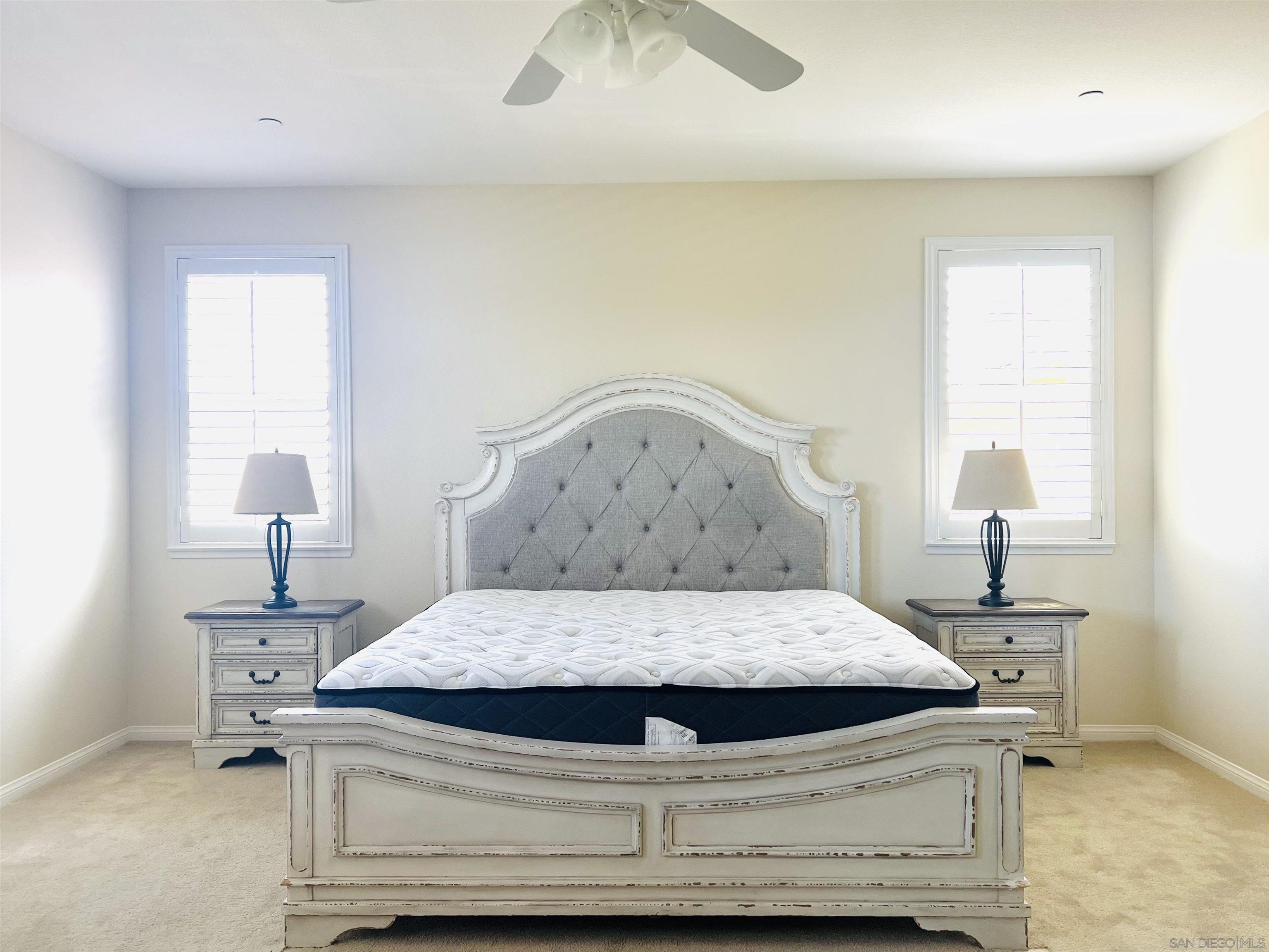 Detail Gallery Image 6 of 19 For 39158  Steeplechase Ln., Temecula,  CA 92591 - 4 Beds | 3/1 Baths