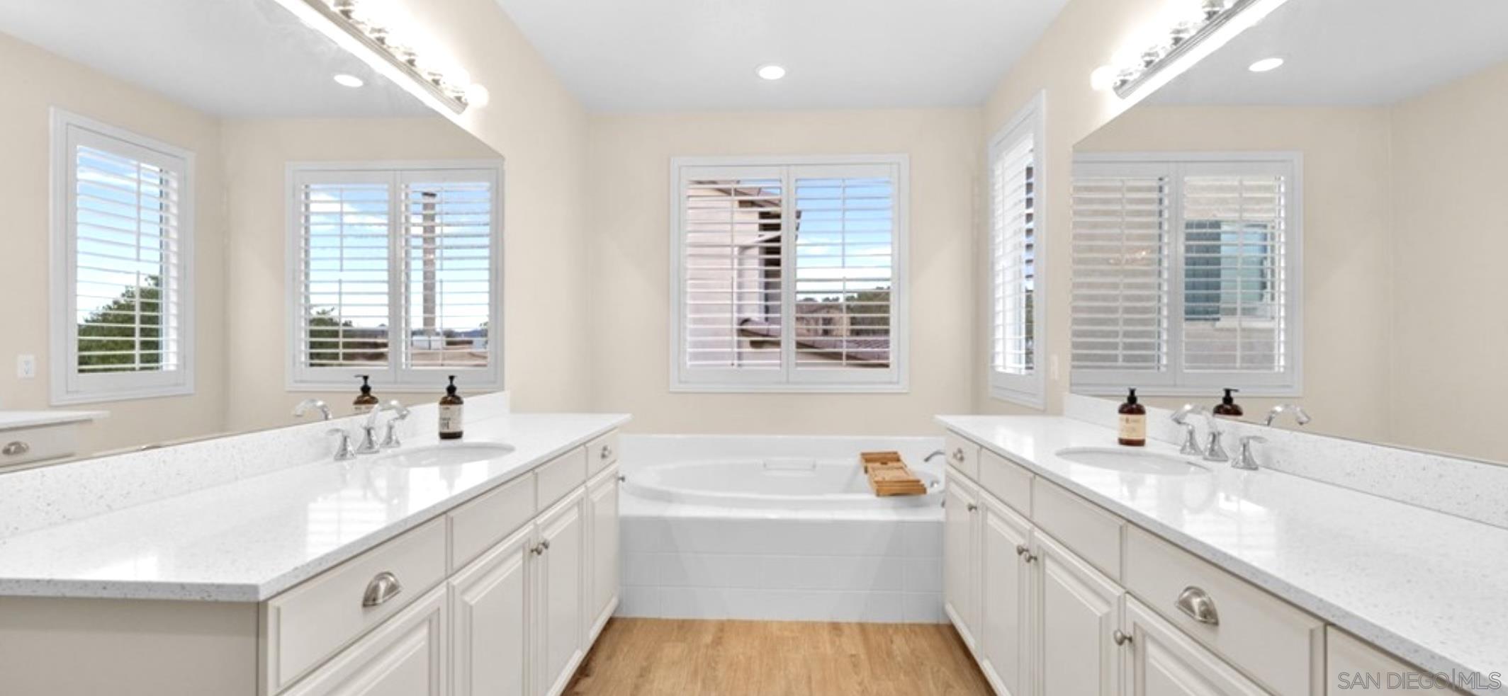 Detail Gallery Image 7 of 19 For 39158  Steeplechase Ln., Temecula,  CA 92591 - 4 Beds | 3/1 Baths