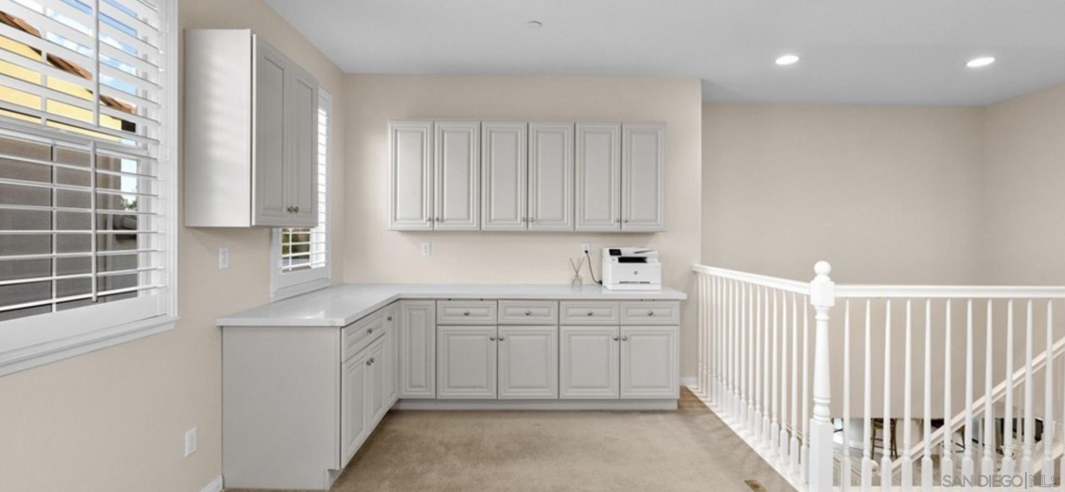 Detail Gallery Image 8 of 19 For 39158  Steeplechase Ln., Temecula,  CA 92591 - 4 Beds | 3/1 Baths