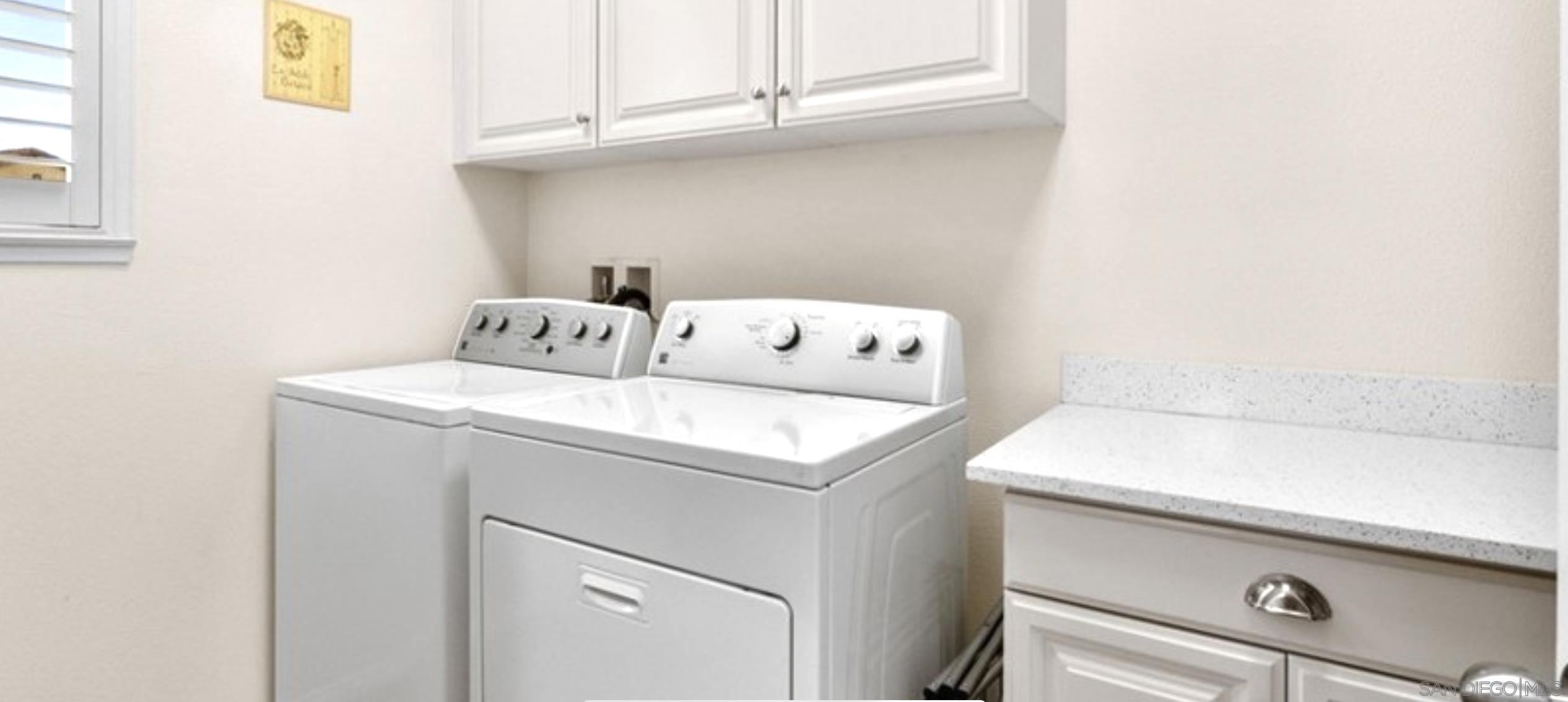 Detail Gallery Image 9 of 19 For 39158  Steeplechase Ln., Temecula,  CA 92591 - 4 Beds | 3/1 Baths