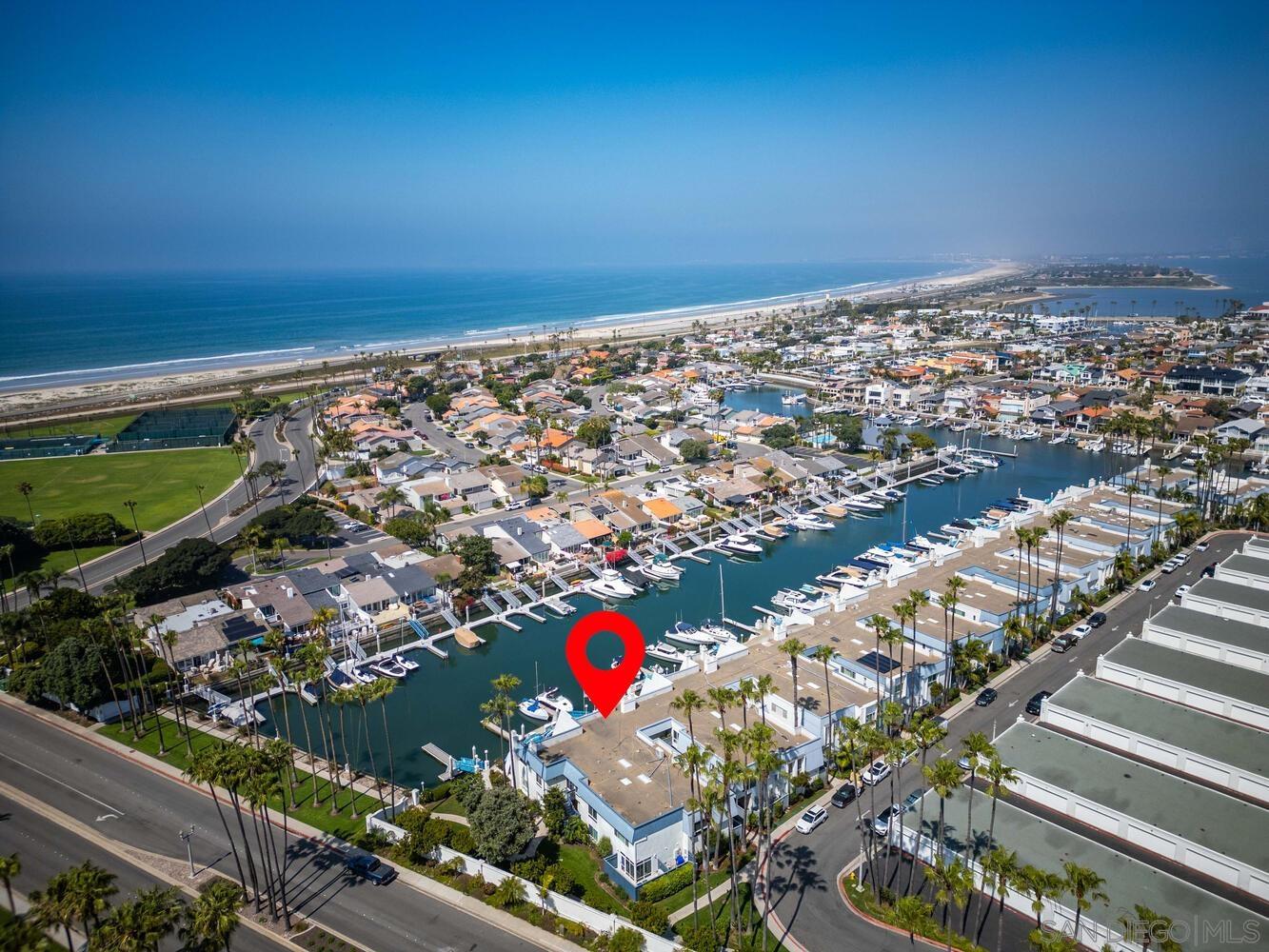 Front Image Thumbnail for SD260007464