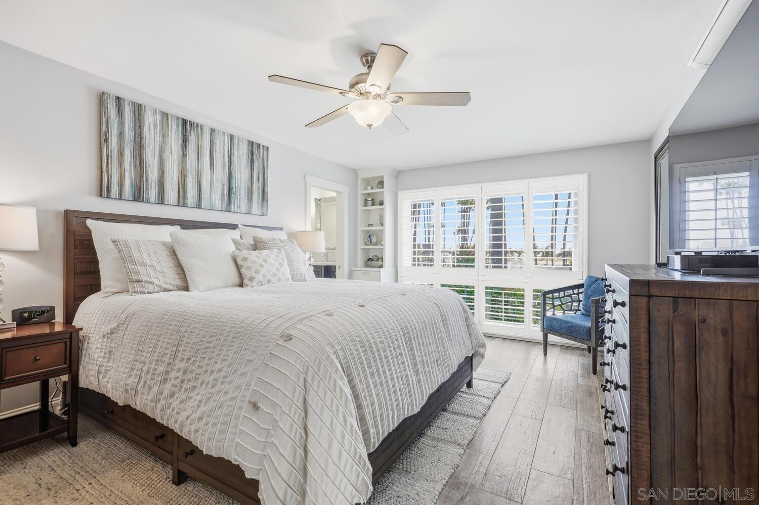 Detail Gallery Image 16 of 31 For 106  Antigua Court, Coronado,  CA 92118 - 3 Beds | 2 Baths