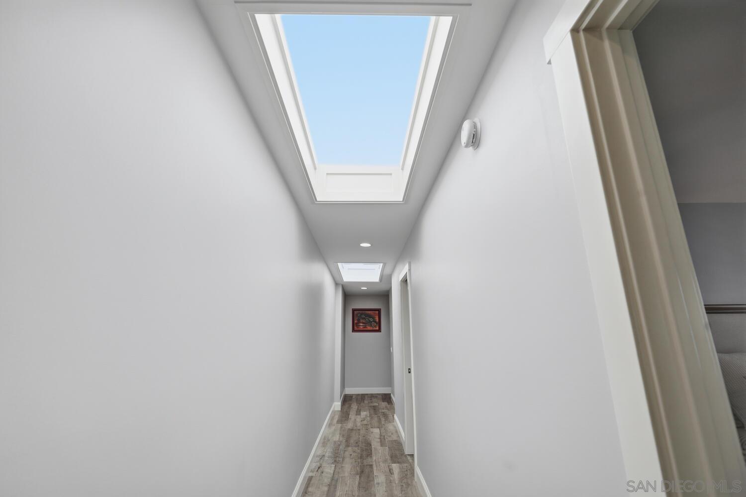 Detail Gallery Image 20 of 31 For 106  Antigua Court, Coronado,  CA 92118 - 3 Beds | 2 Baths