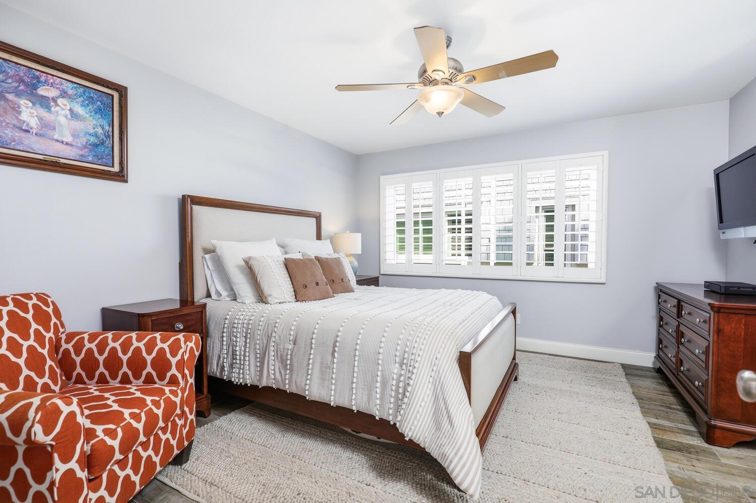 Detail Gallery Image 21 of 31 For 106  Antigua Court, Coronado,  CA 92118 - 3 Beds | 2 Baths