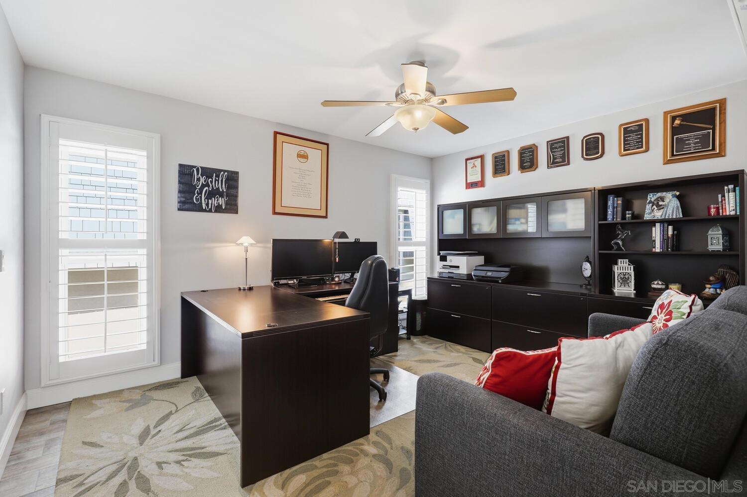 Detail Gallery Image 23 of 31 For 106  Antigua Court, Coronado,  CA 92118 - 3 Beds | 2 Baths