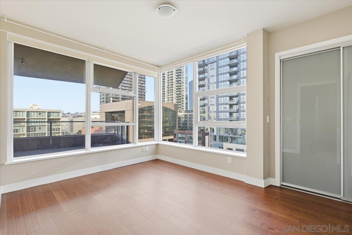 Detail Gallery Image 29 of 38 For 1325  Pacific Hwy  805, San Diego,  CA 92101 - 2 Beds | 2 Baths