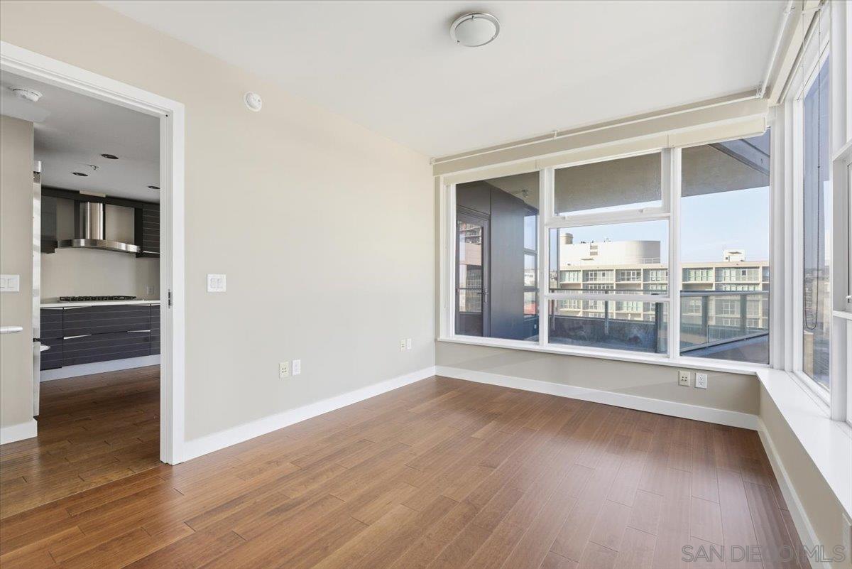 Detail Gallery Image 30 of 38 For 1325  Pacific Hwy  805, San Diego,  CA 92101 - 2 Beds | 2 Baths
