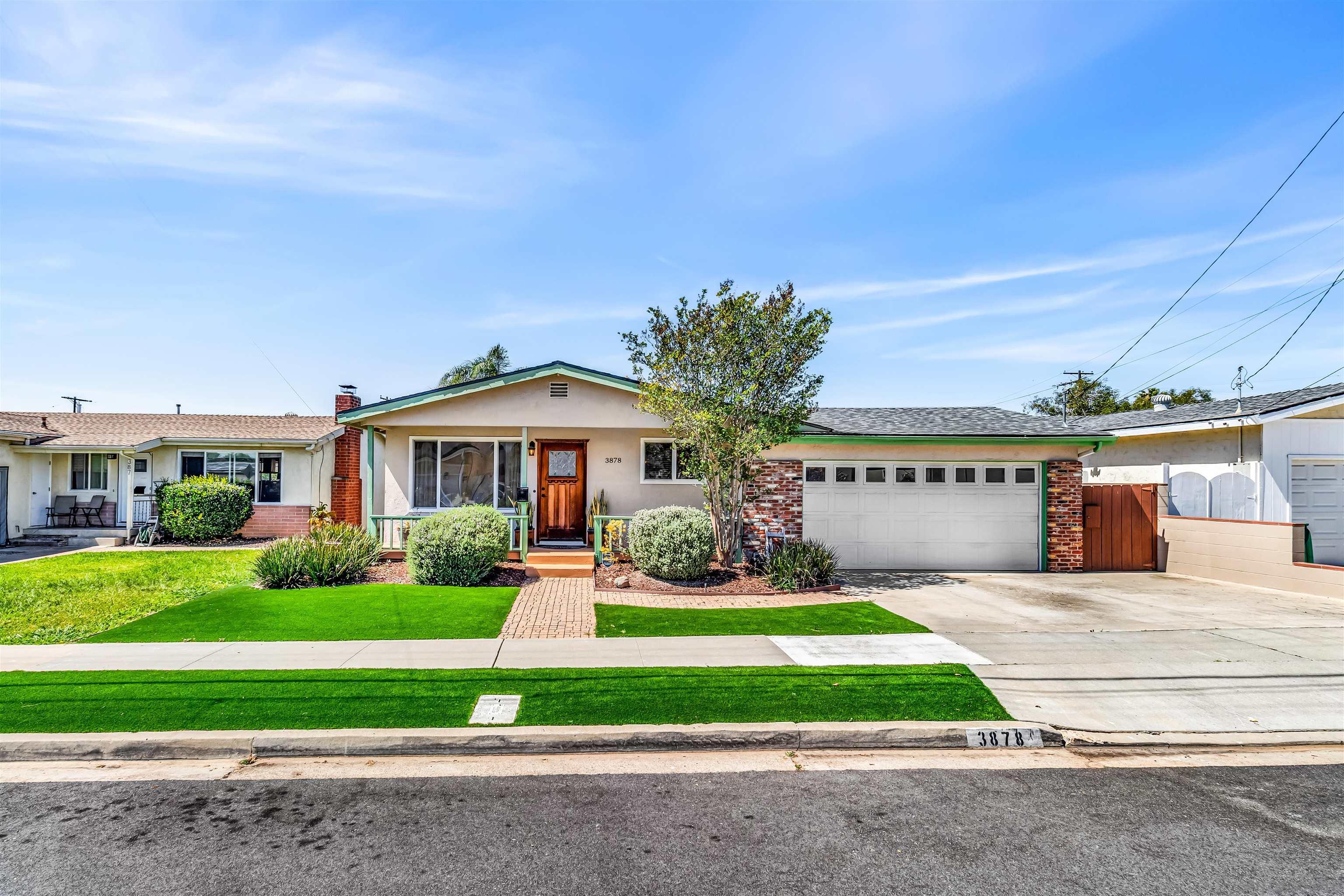 Front Image Thumbnail for SD260007467