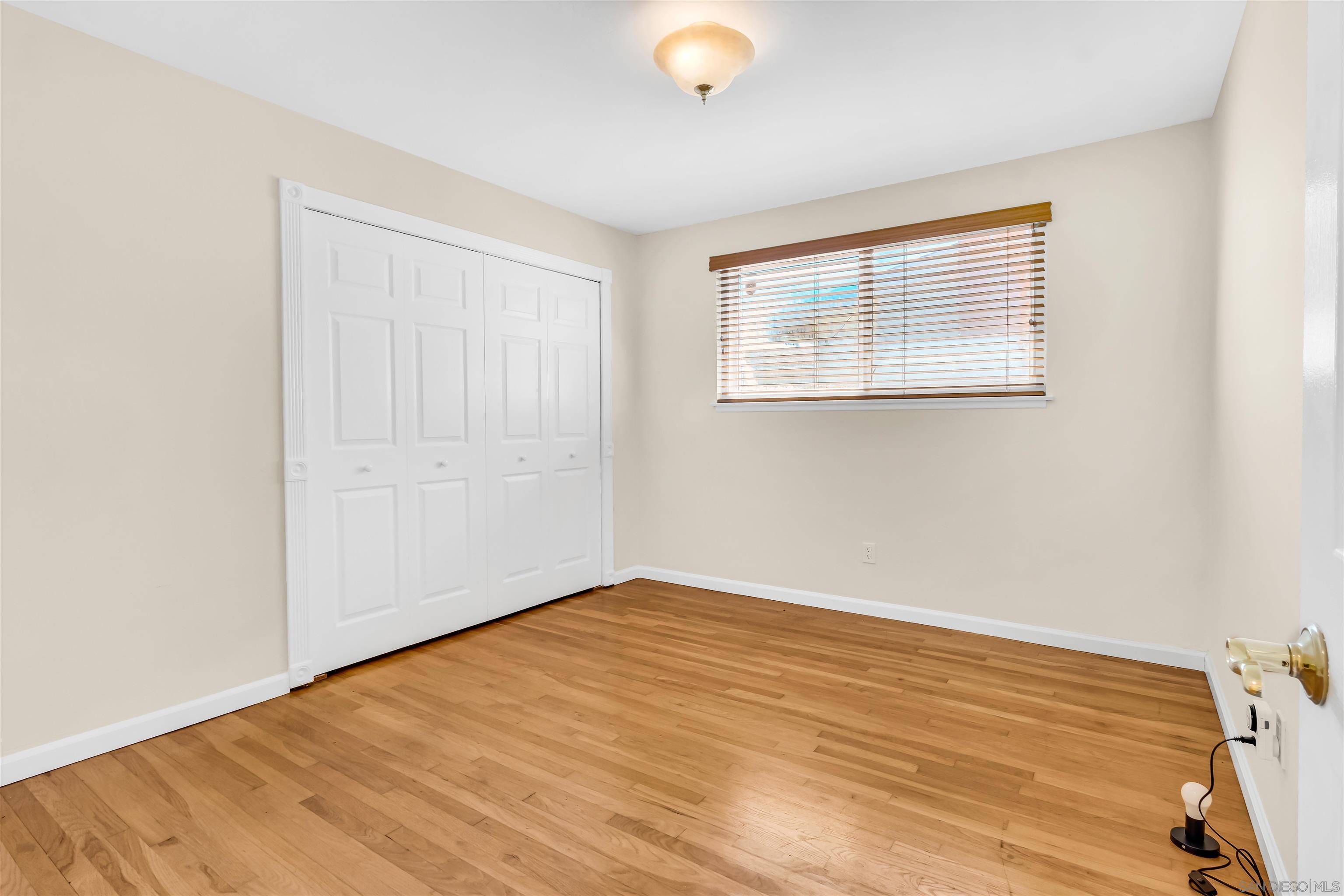 Detail Gallery Image 13 of 25 For 3878  Armstrong St, San Diego,  CA 92111 - 3 Beds | 2 Baths