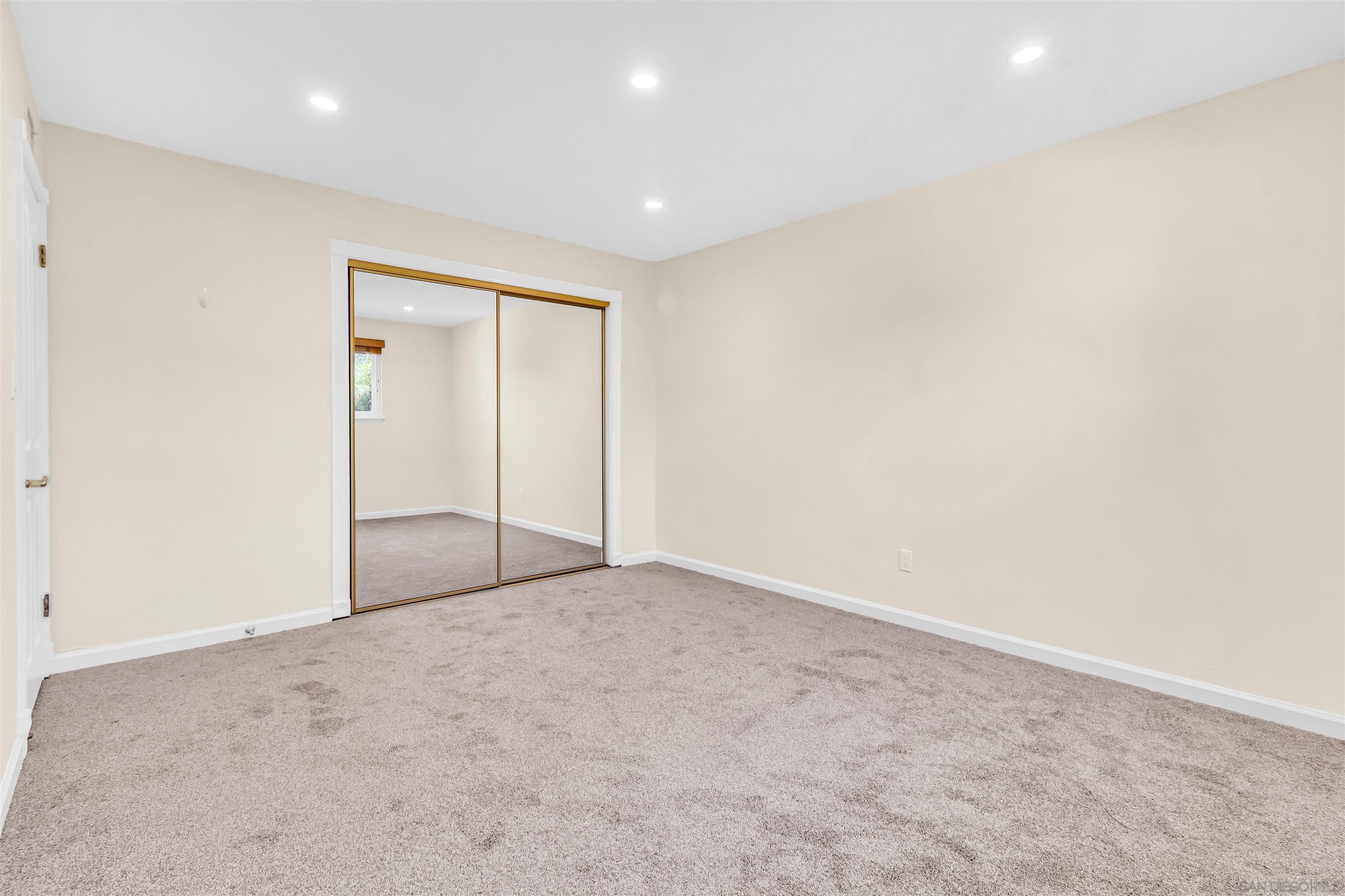 Detail Gallery Image 16 of 25 For 3878  Armstrong St, San Diego,  CA 92111 - 3 Beds | 2 Baths