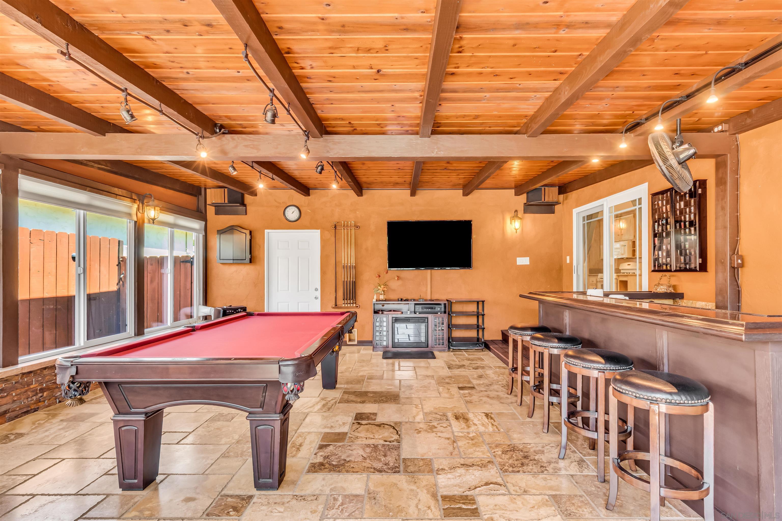 Detail Gallery Image 19 of 25 For 3878  Armstrong St, San Diego,  CA 92111 - 3 Beds | 2 Baths