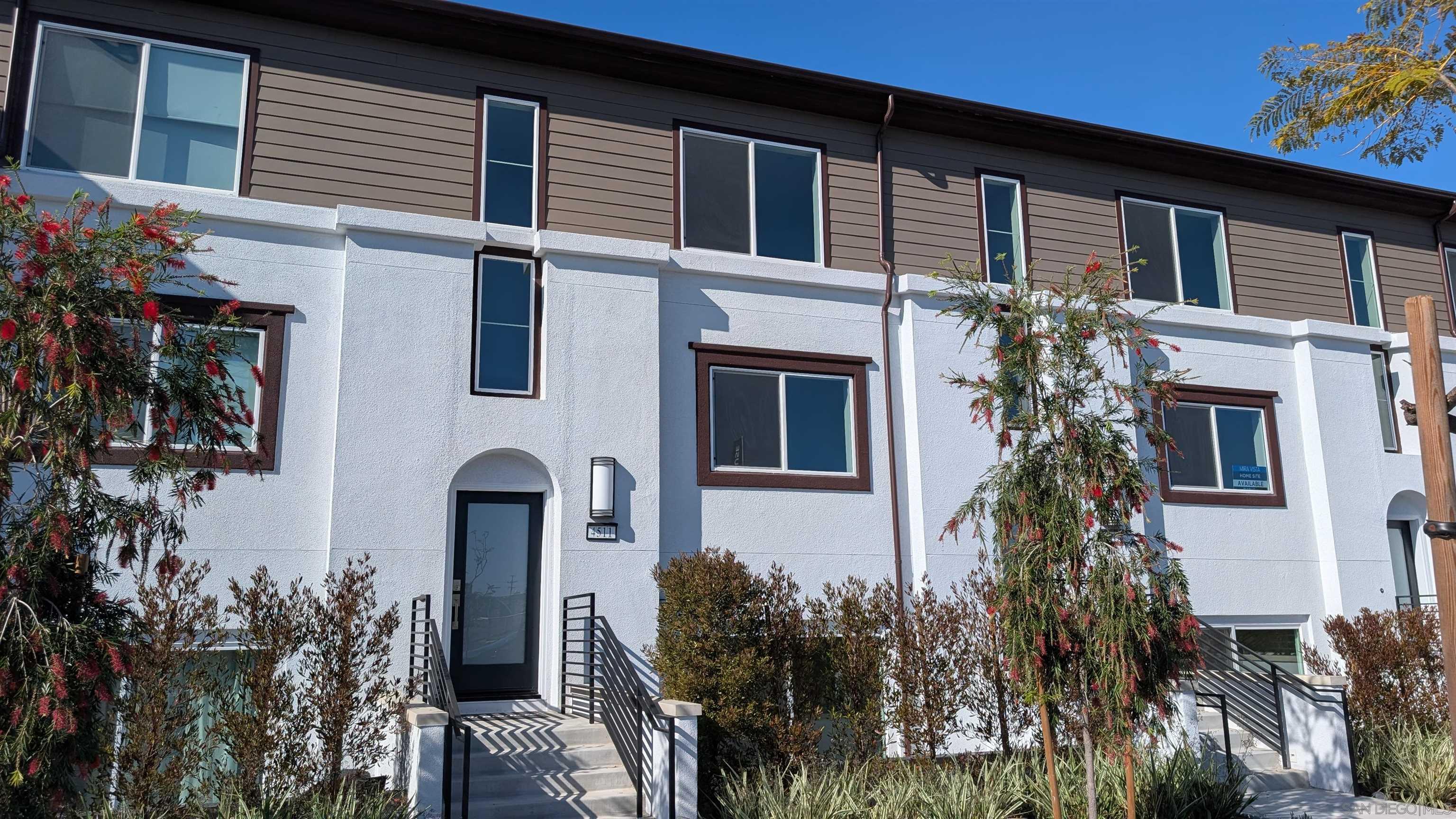 Front Image Thumbnail for SD260007468