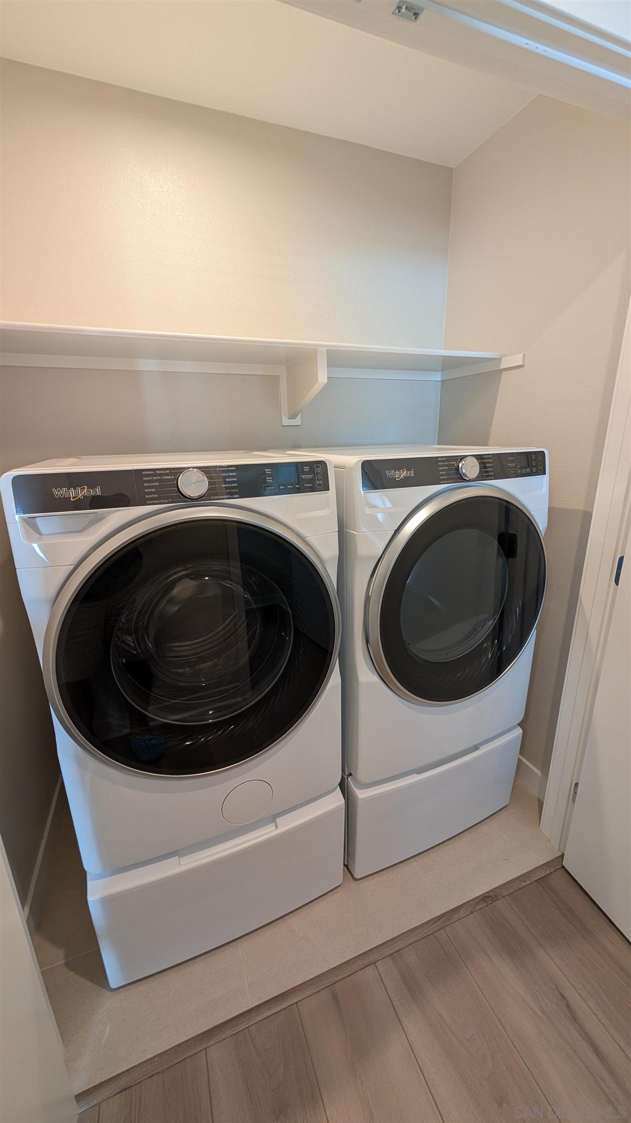 Detail Gallery Image 12 of 29 For 4511  Misty Place, San Diego,  CA 92117 - 4 Beds | 2/1 Baths