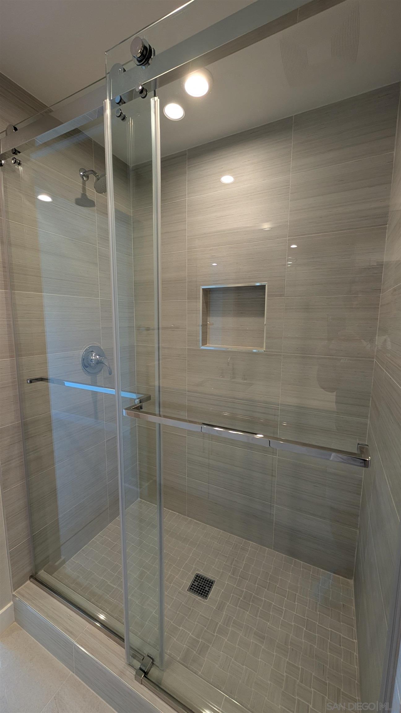 Detail Gallery Image 16 of 29 For 4511  Misty Place, San Diego,  CA 92117 - 4 Beds | 2/1 Baths