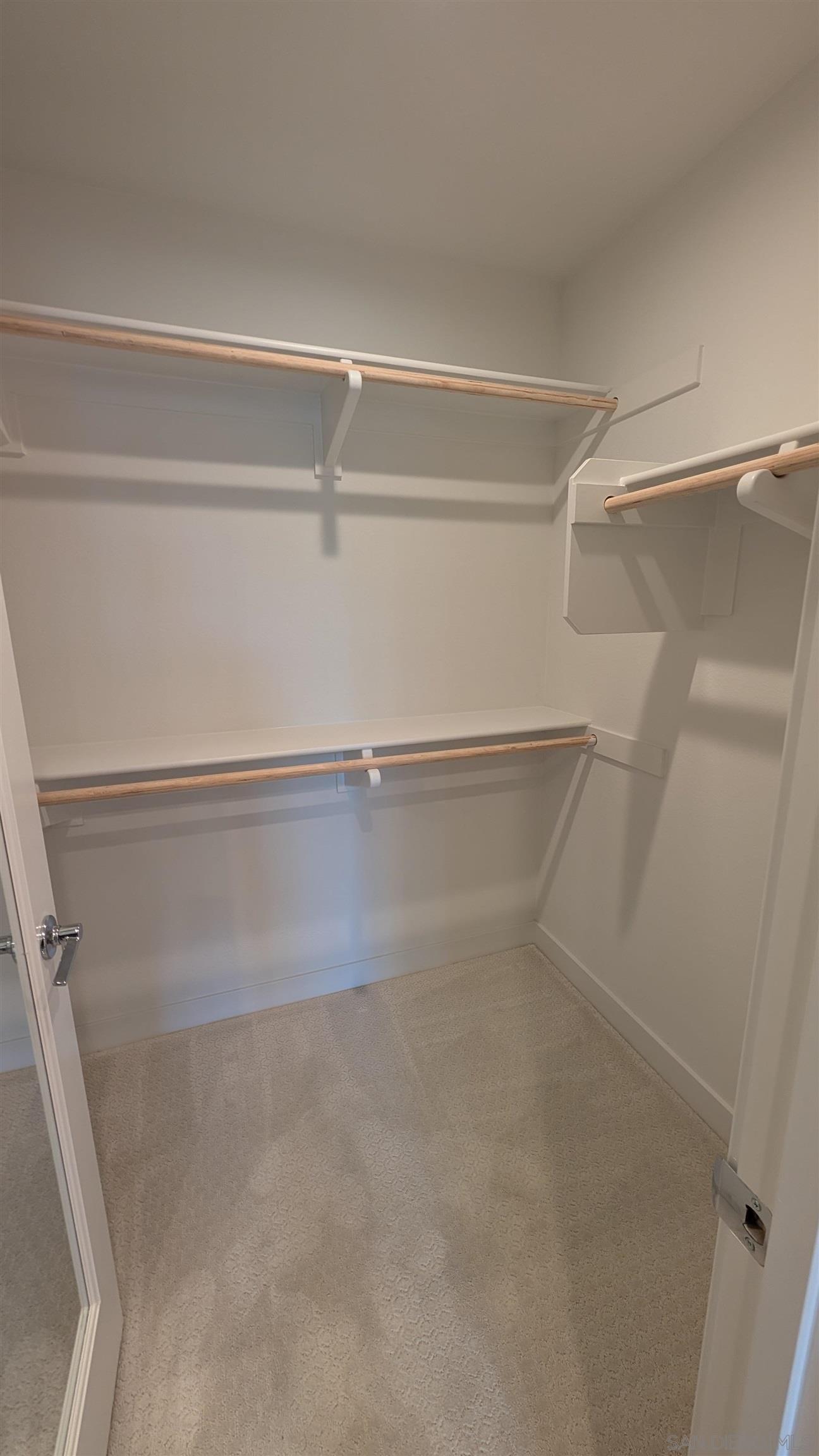 Detail Gallery Image 17 of 29 For 4511  Misty Place, San Diego,  CA 92117 - 4 Beds | 2/1 Baths