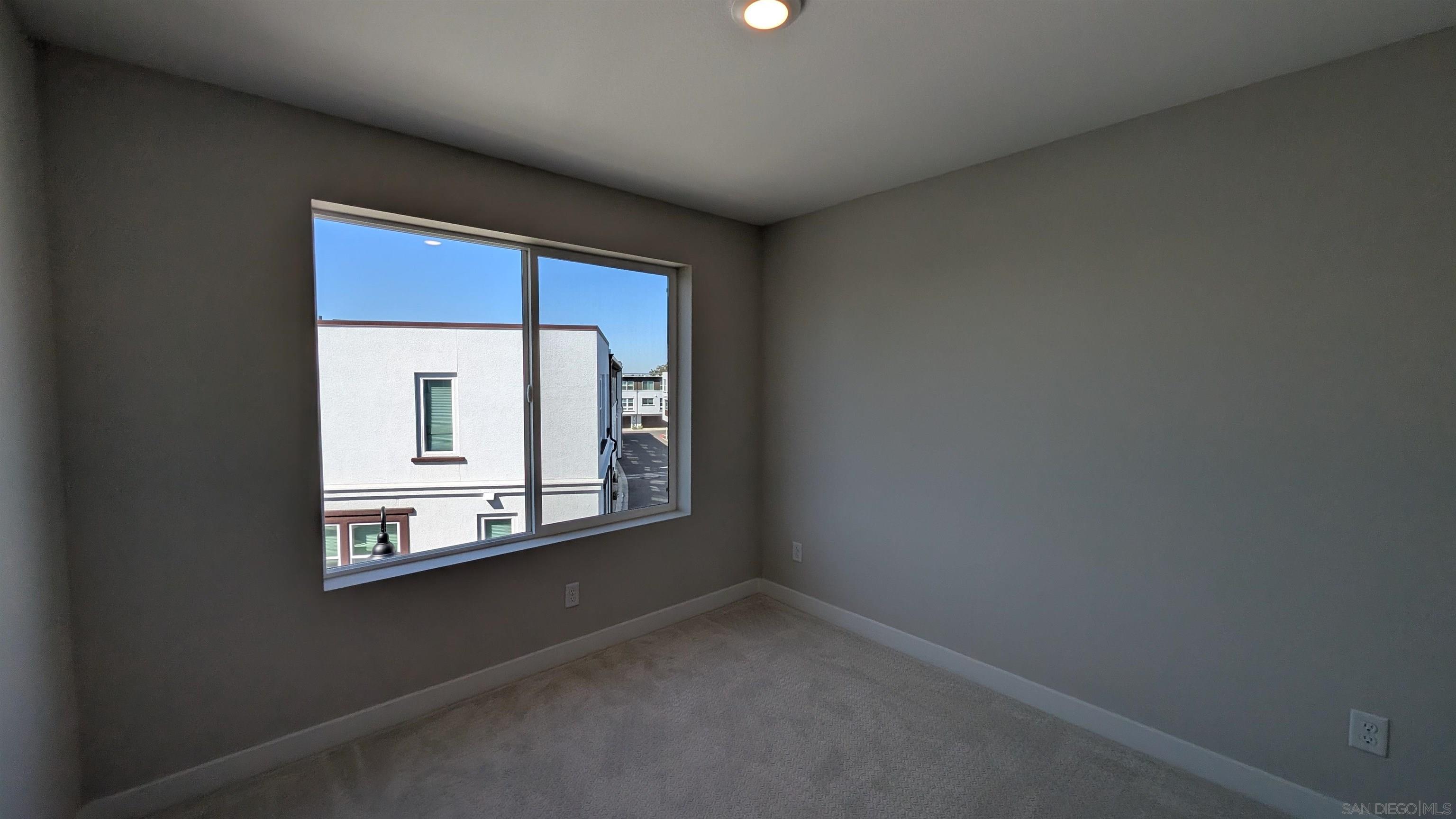 Detail Gallery Image 20 of 29 For 4511  Misty Place, San Diego,  CA 92117 - 4 Beds | 2/1 Baths