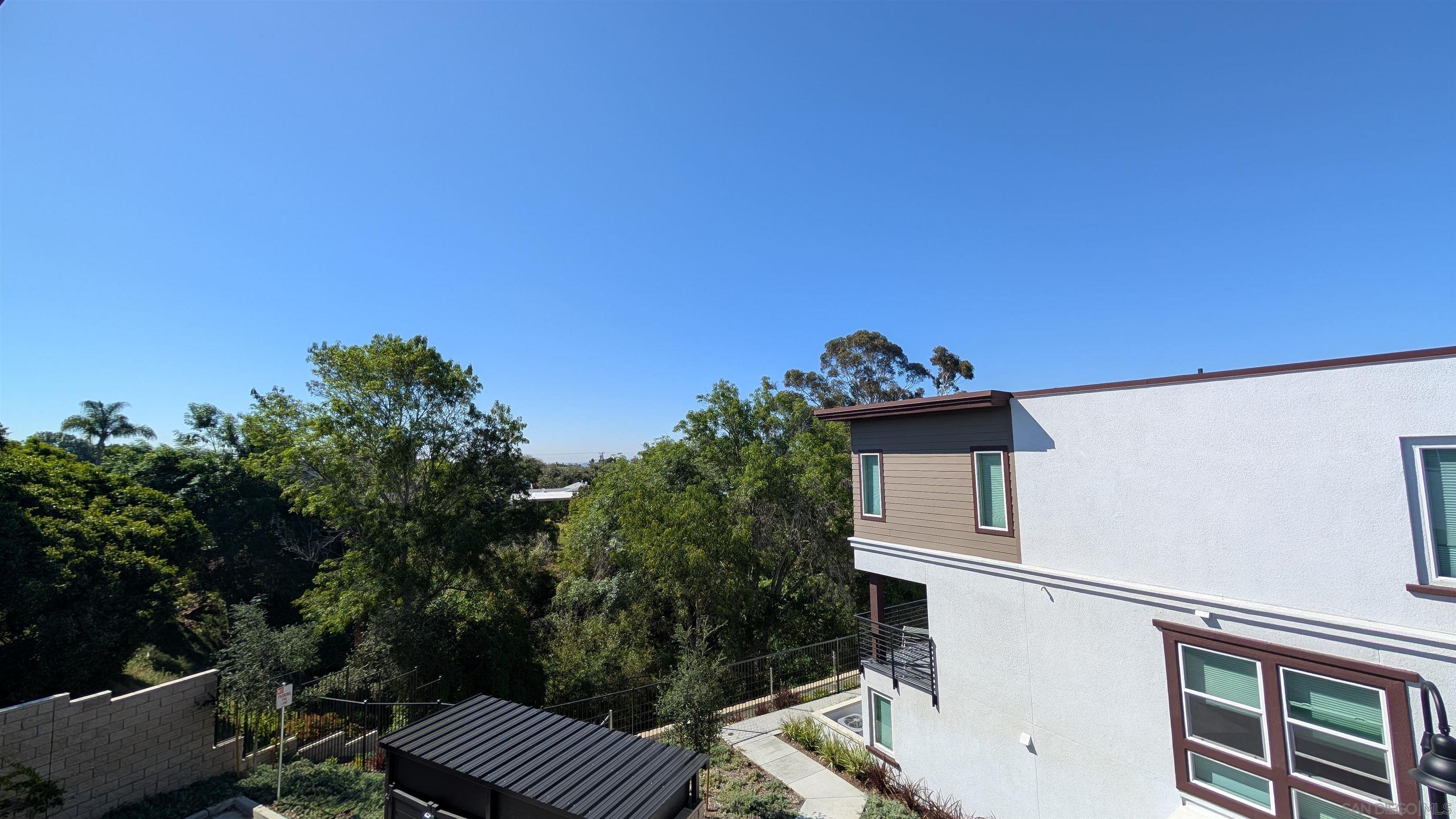 Detail Gallery Image 24 of 29 For 4511  Misty Place, San Diego,  CA 92117 - 4 Beds | 2/1 Baths