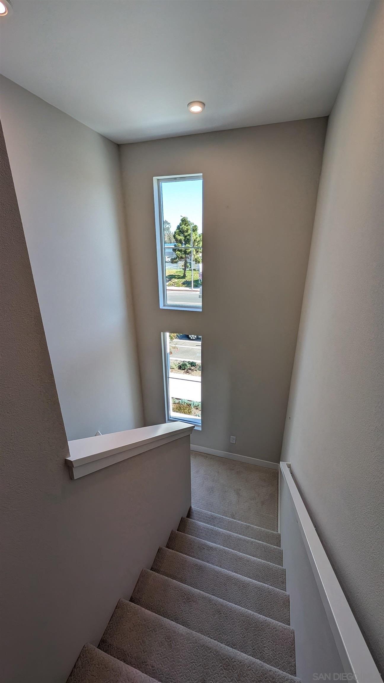 Detail Gallery Image 25 of 29 For 4511  Misty Place, San Diego,  CA 92117 - 4 Beds | 2/1 Baths