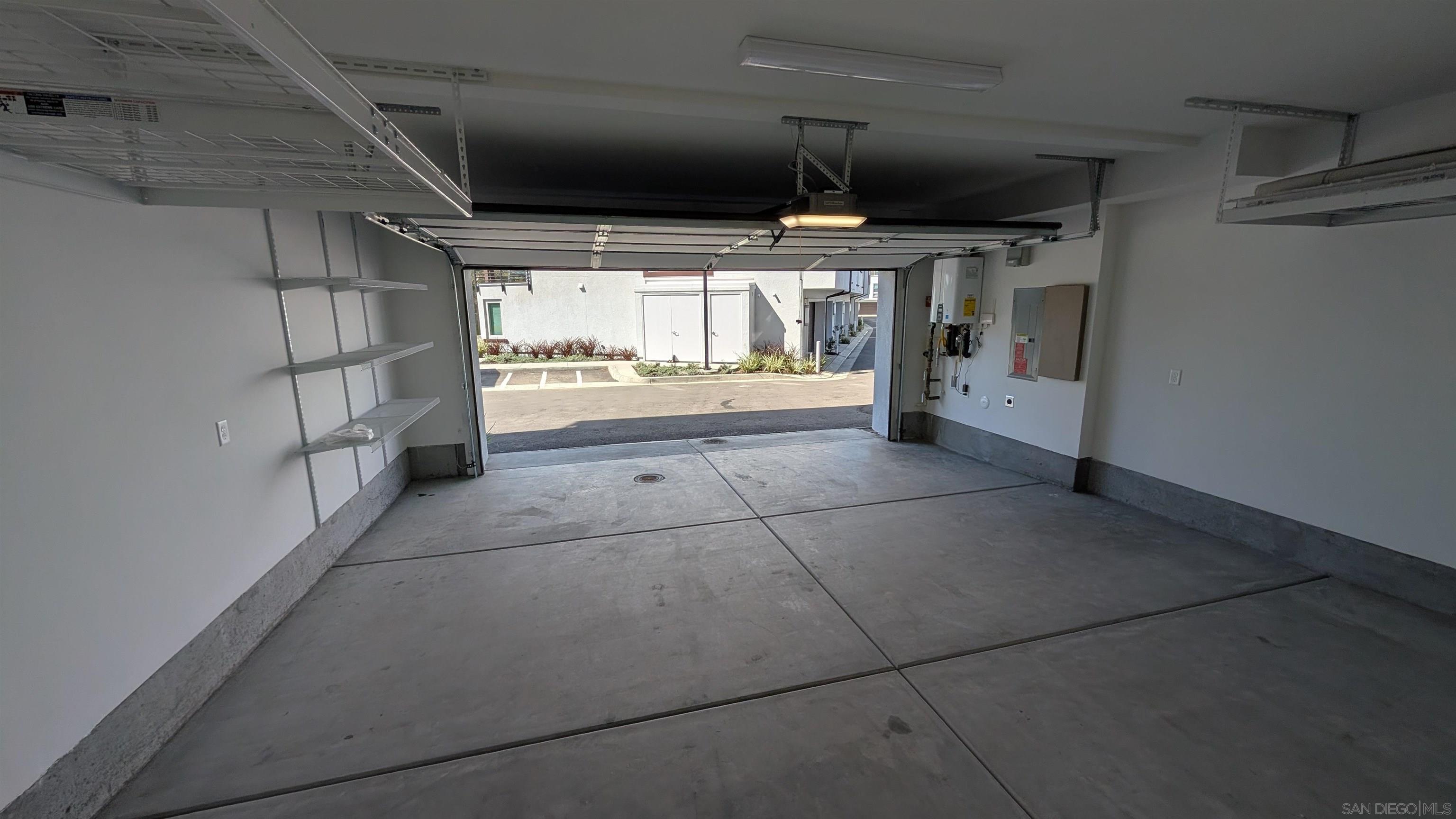 Detail Gallery Image 26 of 29 For 4511  Misty Place, San Diego,  CA 92117 - 4 Beds | 2/1 Baths