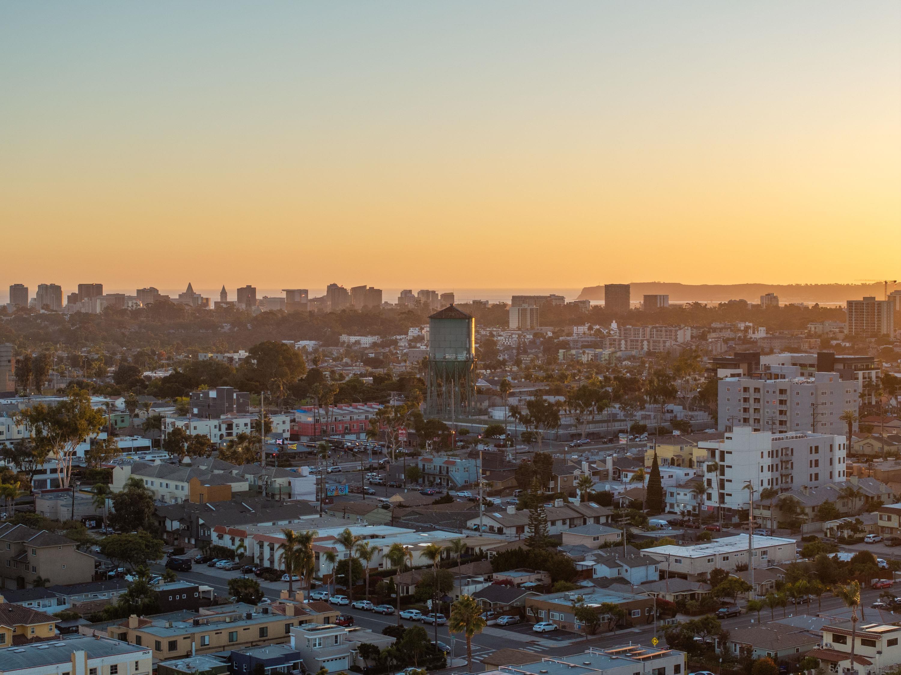 Detail Gallery Image 18 of 29 For 4473  30th St  #218,  San Diego,  CA 92116 - 2 Beds | 2/1 Baths