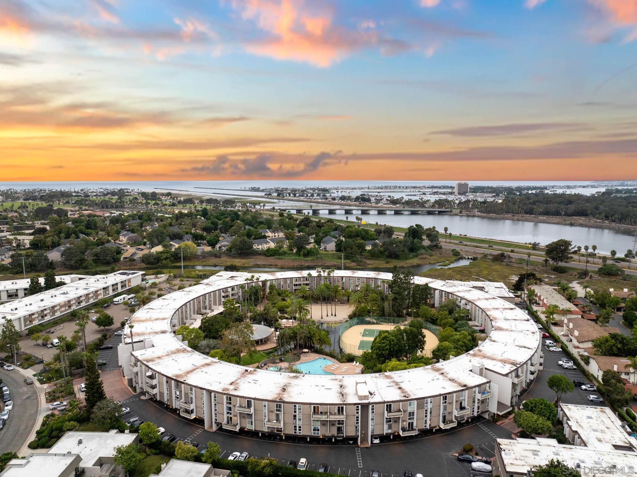 Front Image Thumbnail for SD260007470