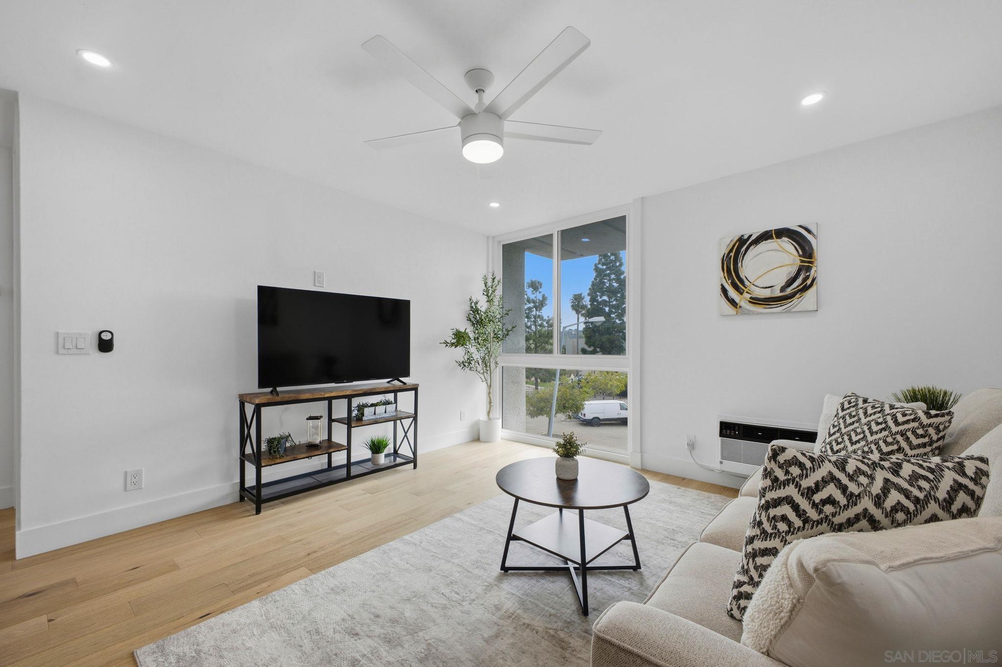 Detail Gallery Image 16 of 46 For 3050  Rue Dorleans  #308,  San Diego,  CA 92110 - 1 Beds | 1 Baths