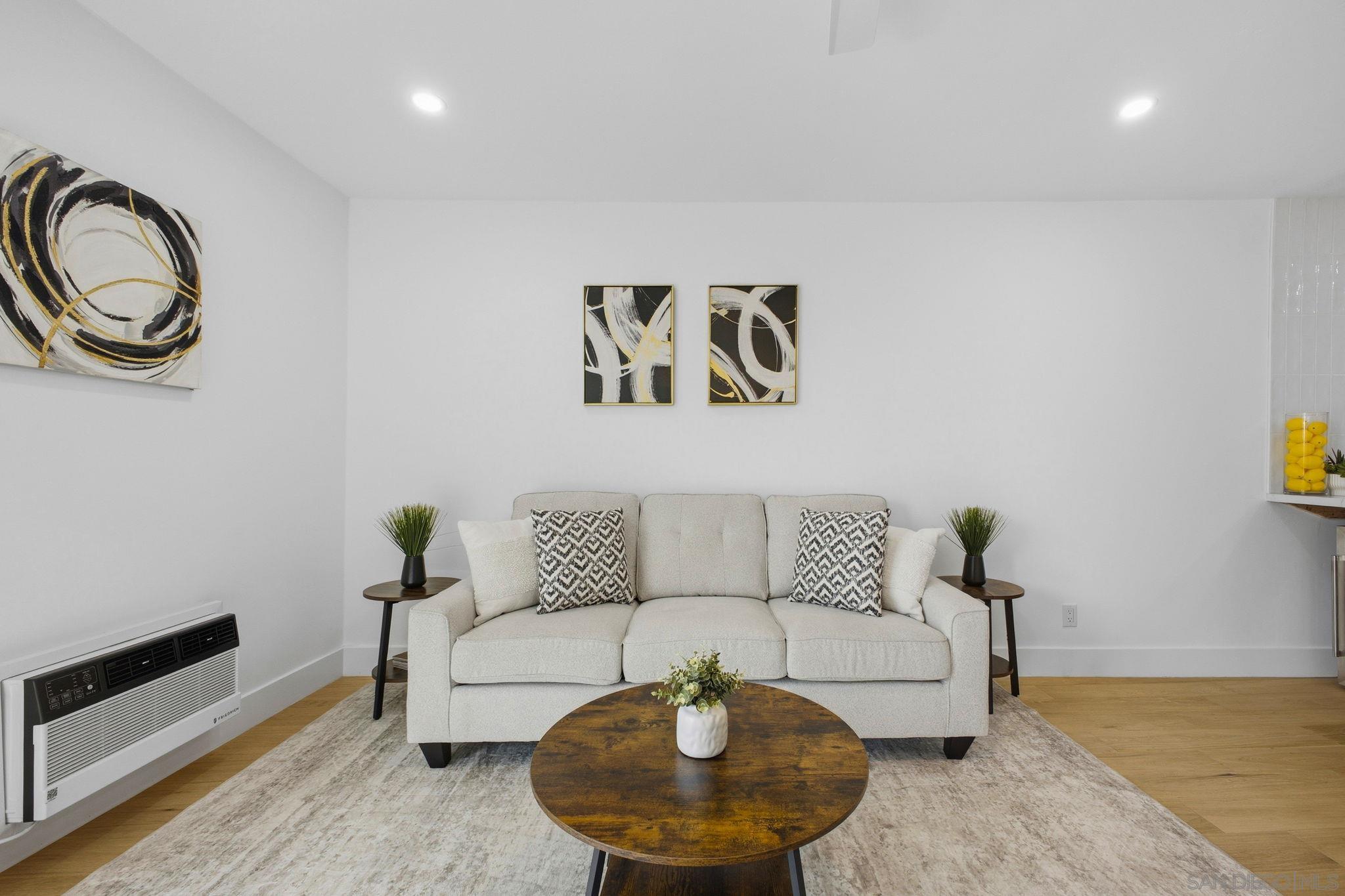 Detail Gallery Image 17 of 46 For 3050  Rue Dorleans  #308,  San Diego,  CA 92110 - 1 Beds | 1 Baths