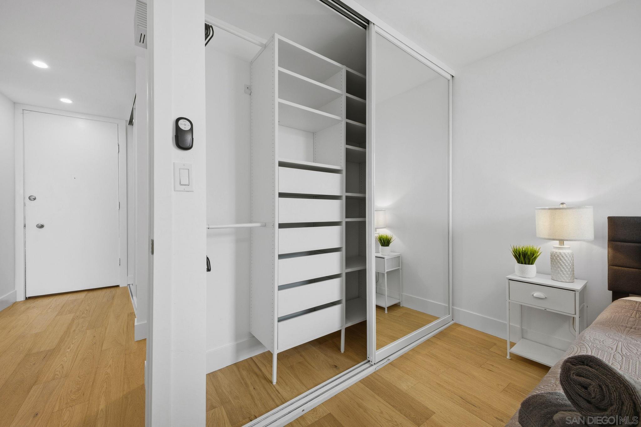 Detail Gallery Image 21 of 46 For 3050  Rue Dorleans  #308,  San Diego,  CA 92110 - 1 Beds | 1 Baths