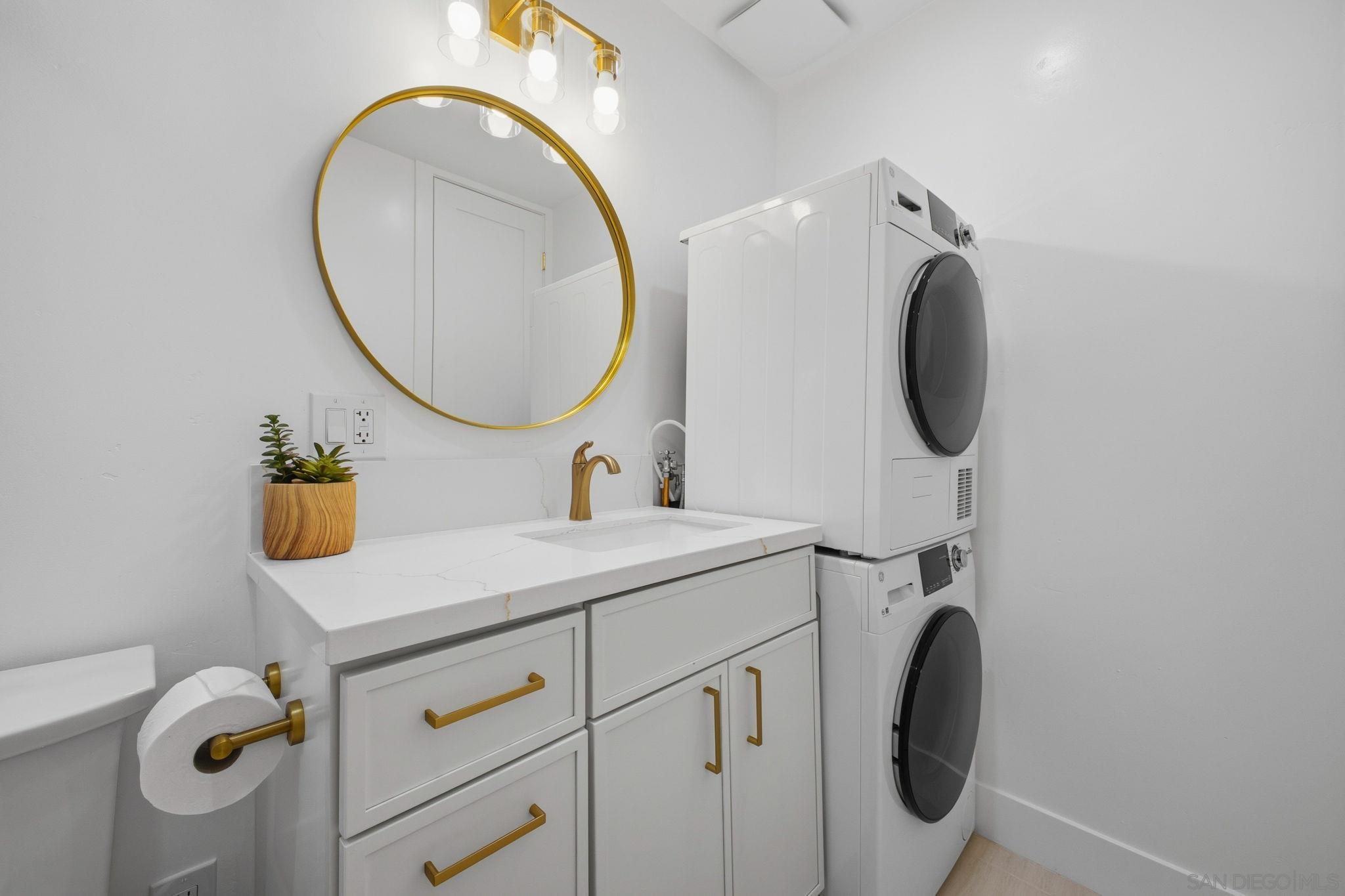 Detail Gallery Image 22 of 46 For 3050  Rue Dorleans  #308,  San Diego,  CA 92110 - 1 Beds | 1 Baths