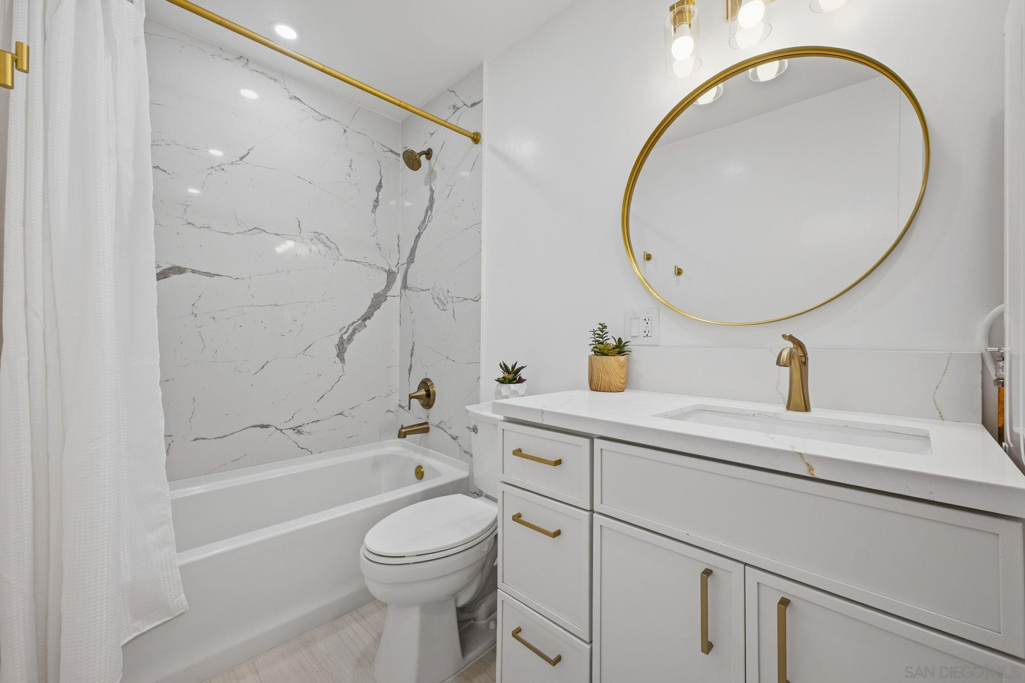 Detail Gallery Image 23 of 46 For 3050  Rue Dorleans  #308,  San Diego,  CA 92110 - 1 Beds | 1 Baths