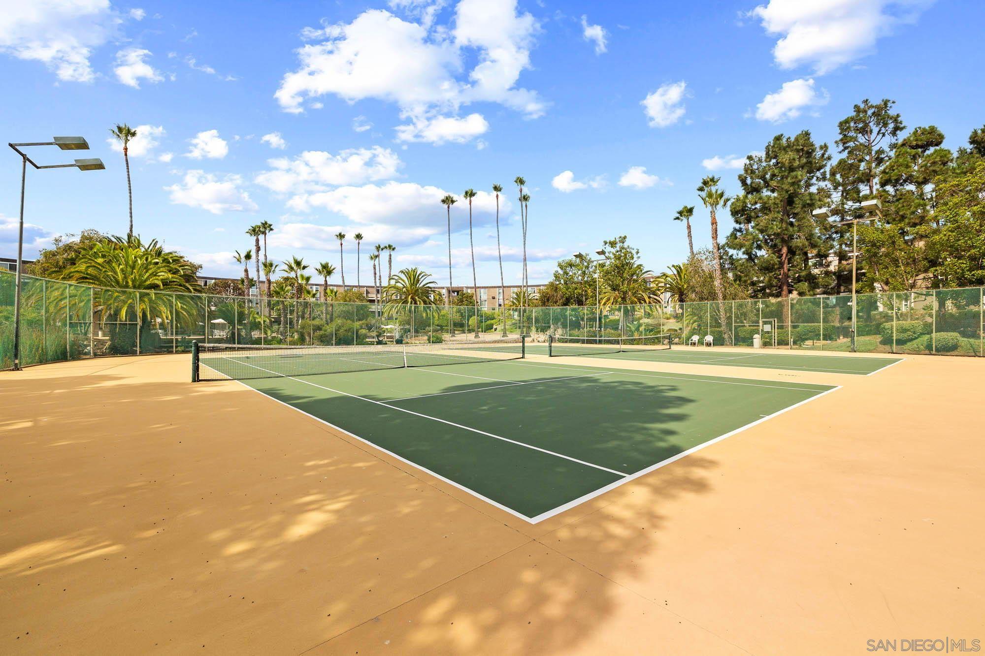 Detail Gallery Image 39 of 46 For 3050  Rue Dorleans  #308,  San Diego,  CA 92110 - 1 Beds | 1 Baths