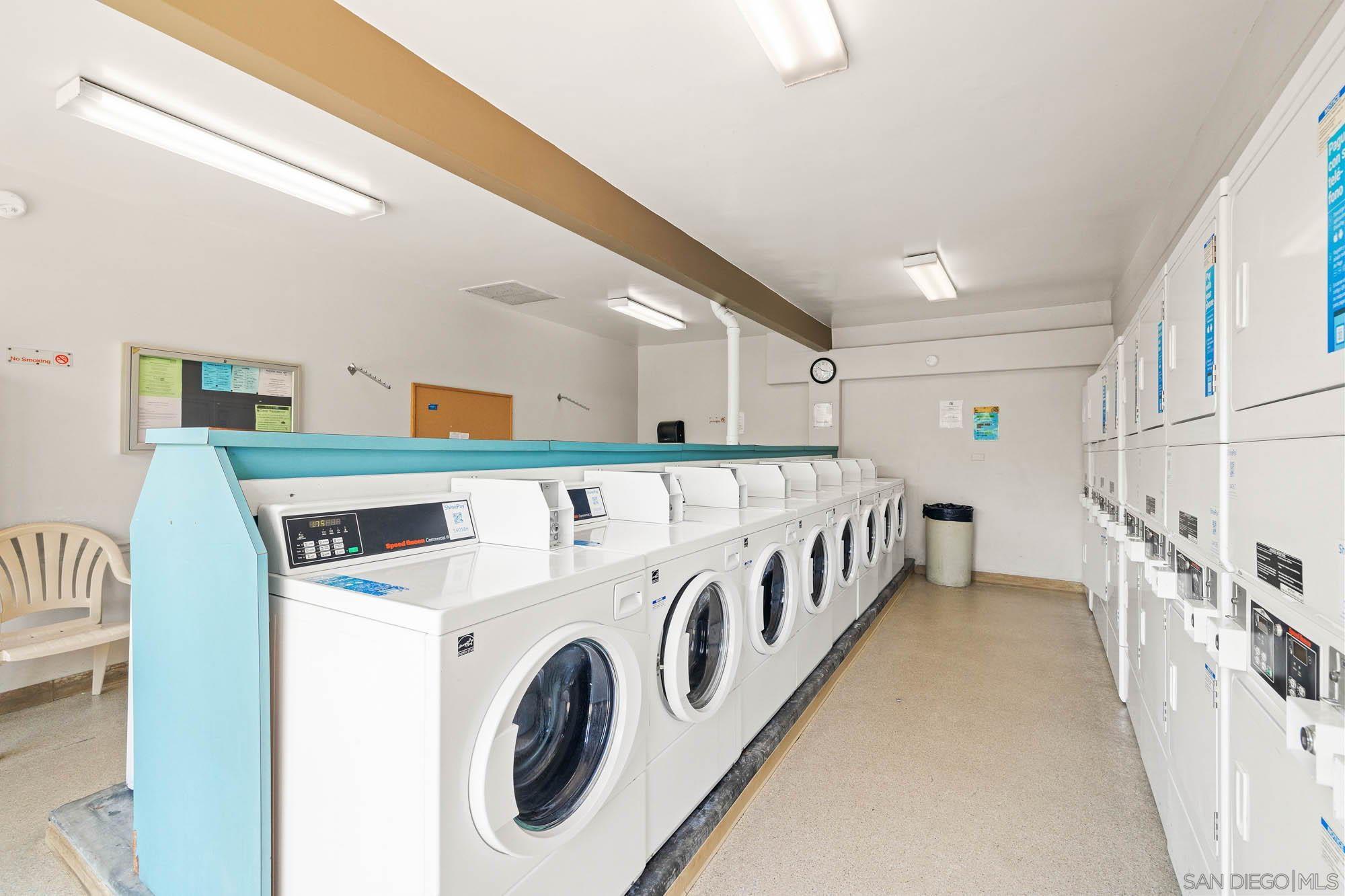 Detail Gallery Image 41 of 46 For 3050  Rue Dorleans  #308,  San Diego,  CA 92110 - 1 Beds | 1 Baths