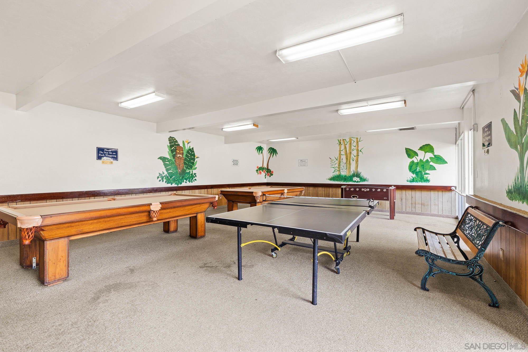 Detail Gallery Image 42 of 46 For 3050  Rue Dorleans  #308,  San Diego,  CA 92110 - 1 Beds | 1 Baths