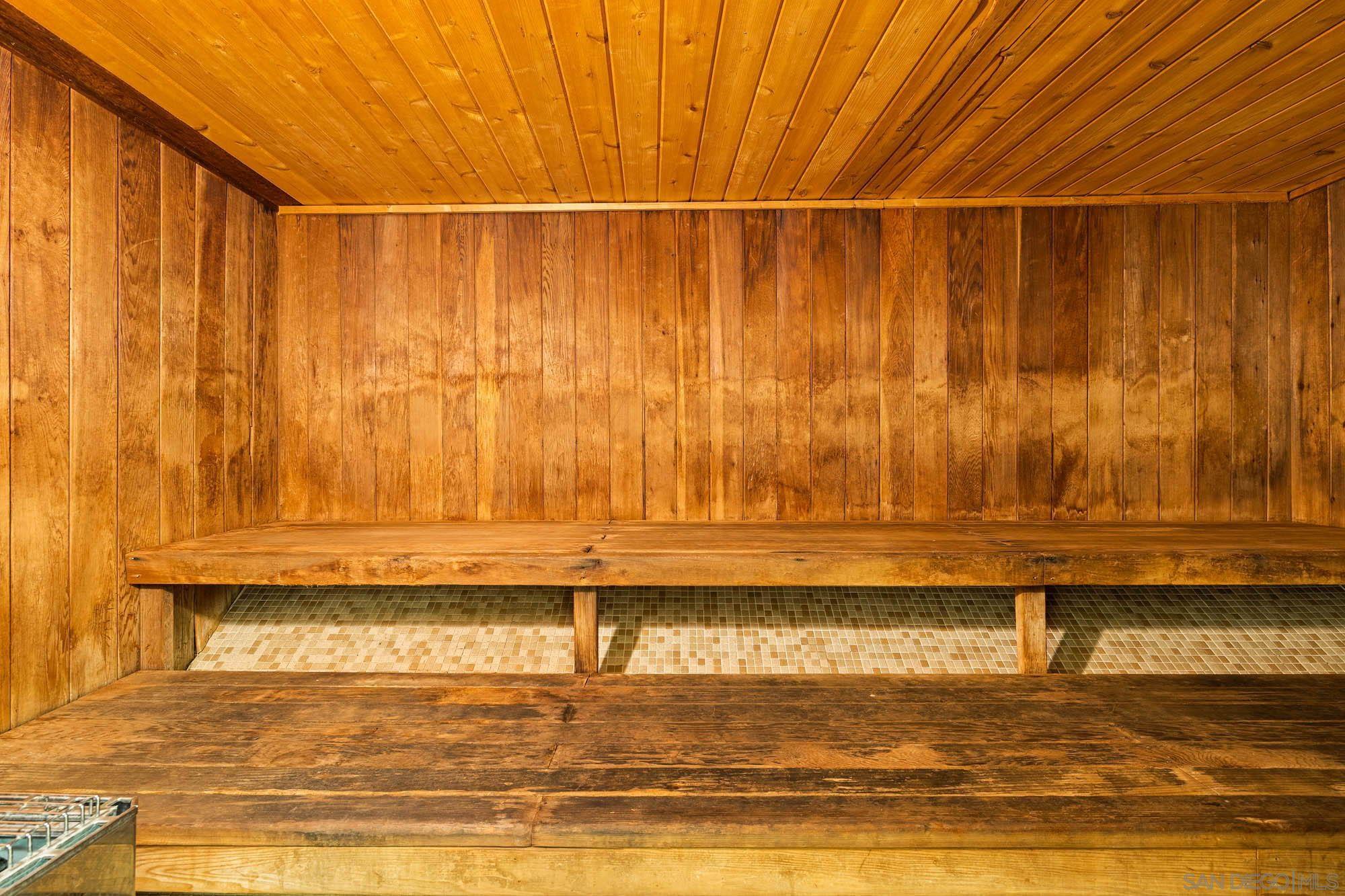 Detail Gallery Image 44 of 46 For 3050  Rue Dorleans  #308,  San Diego,  CA 92110 - 1 Beds | 1 Baths