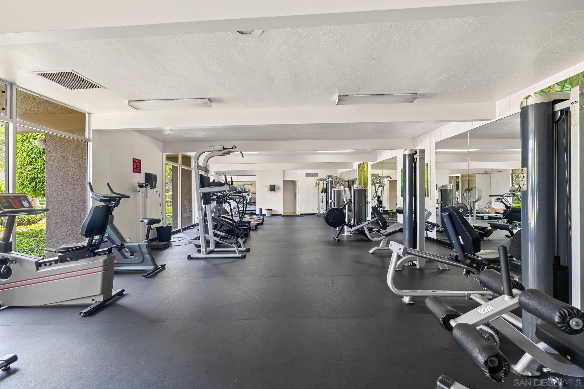 Detail Gallery Image 46 of 46 For 3050  Rue Dorleans  #308,  San Diego,  CA 92110 - 1 Beds | 1 Baths