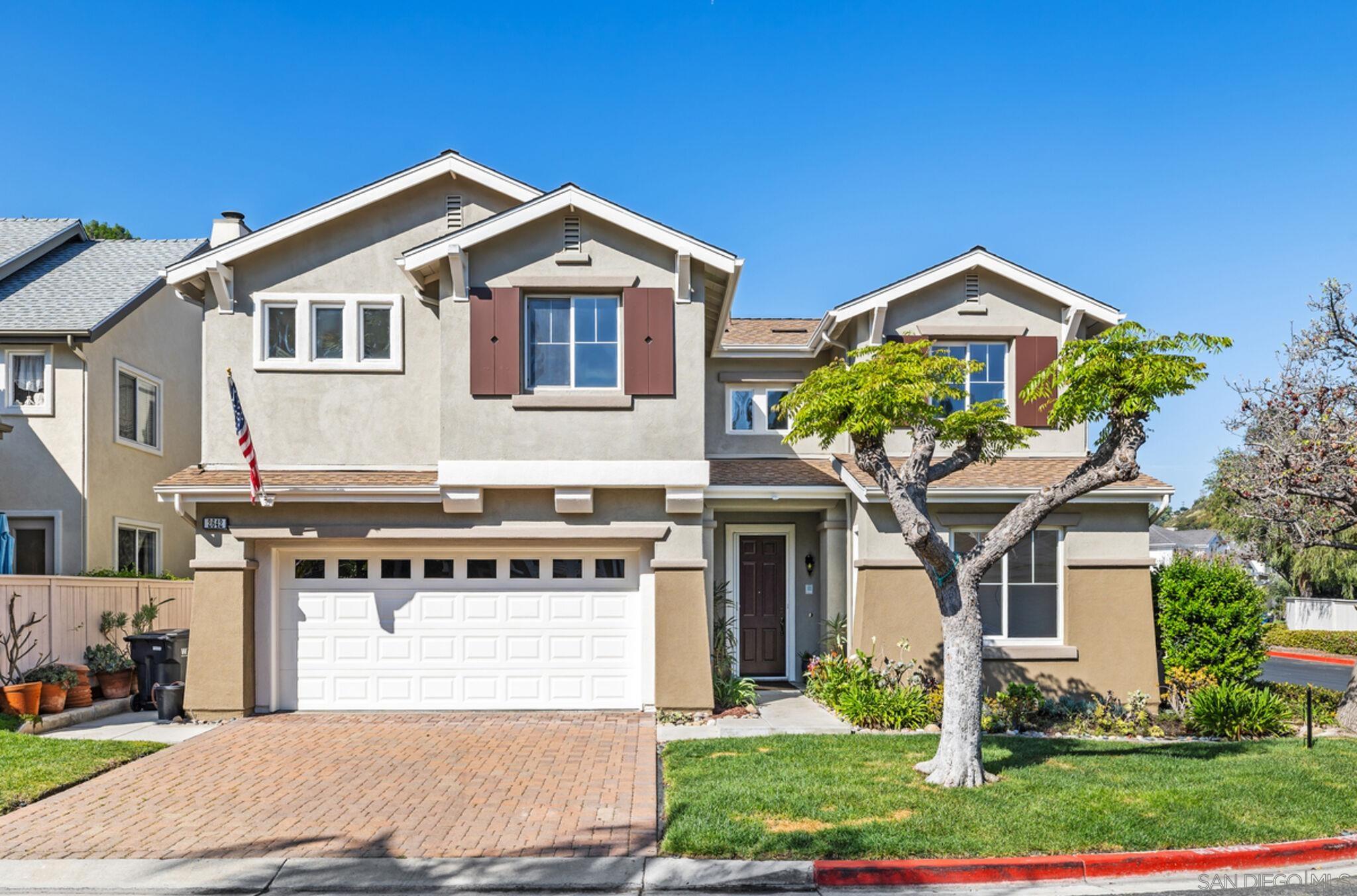 Front Image Thumbnail for SD260007473