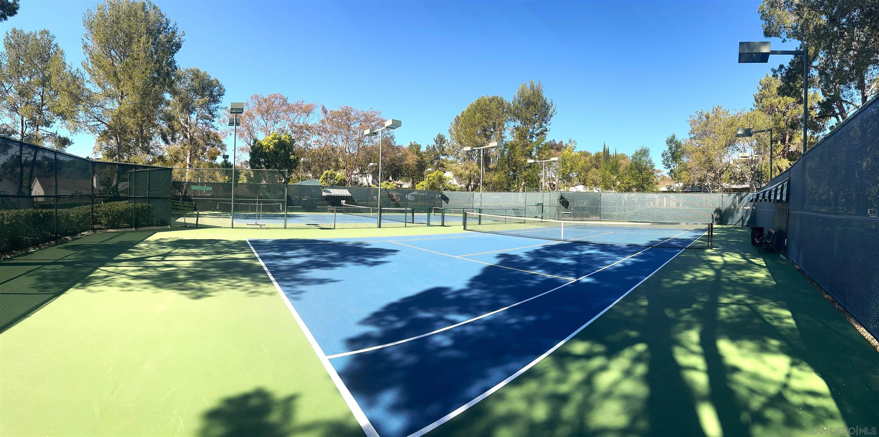 Detail Gallery Image 12 of 14 For 2642 W Canyon Ave, San Diego,  CA 92123 - 5 Beds | 2/1 Baths